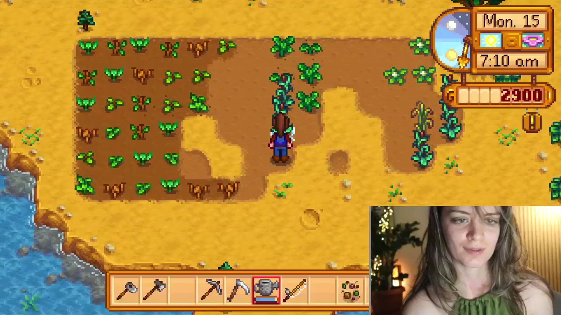 Gallery image thumbnail from FluffinRayRay's myfreecams stream on, 07/03/2024, 01:45 image 2 of 20
