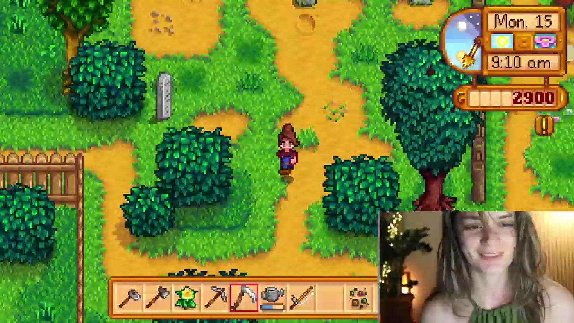 Gallery image thumbnail from FluffinRayRay's myfreecams stream on, 07/03/2024, 01:45 image 4 of 20