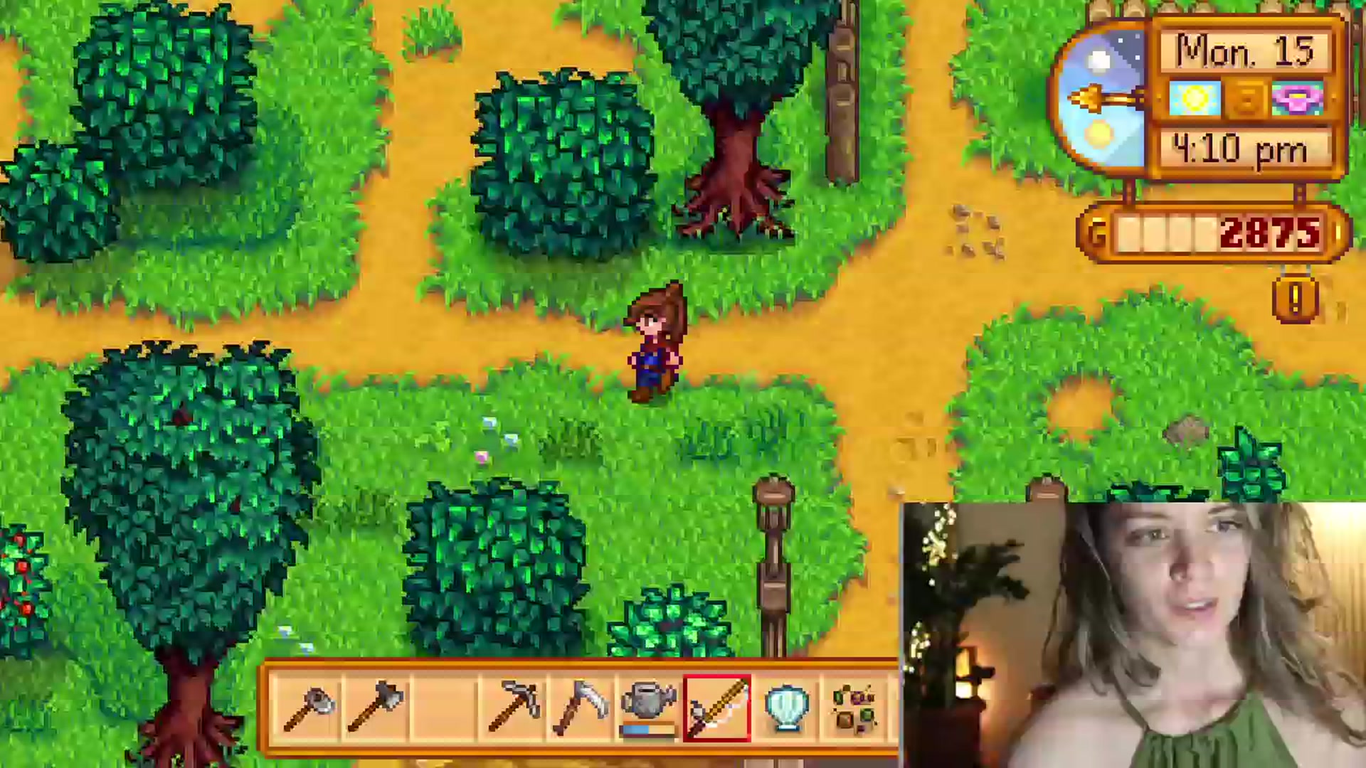 Gallery image thumbnail from FluffinRayRay's myfreecams stream on, 07/03/2024, 01:45 image 13 of 20