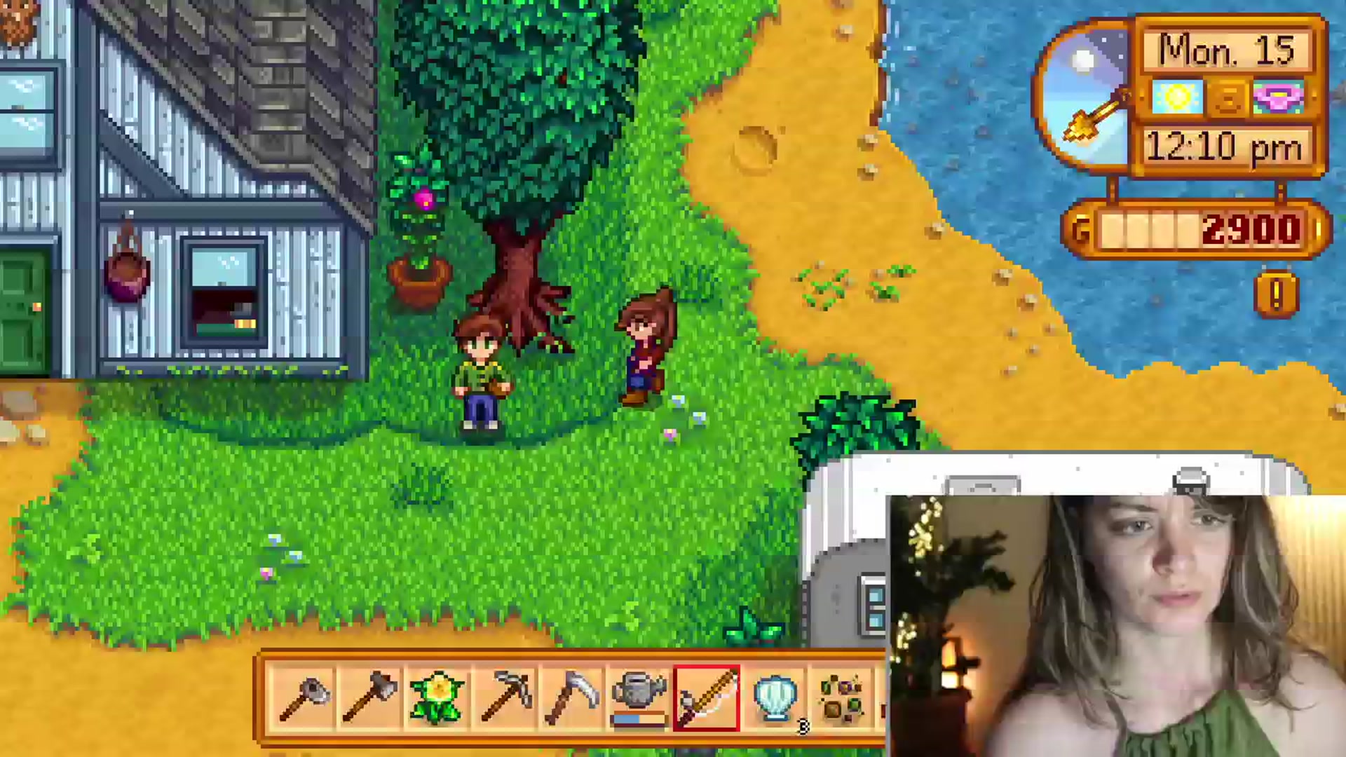 Gallery image thumbnail from FluffinRayRay's myfreecams stream on, 07/03/2024, 01:45 image 7 of 20