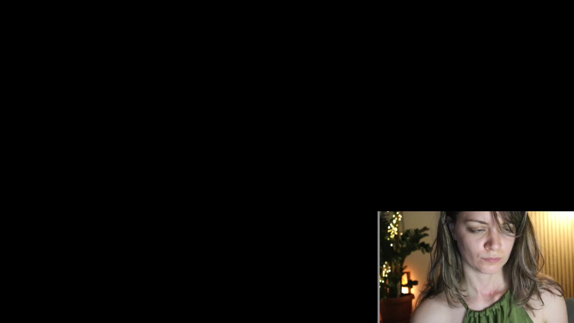Gallery image thumbnail from FluffinRayRay's myfreecams stream on, 07/03/2024, 01:45 image 12 of 20
