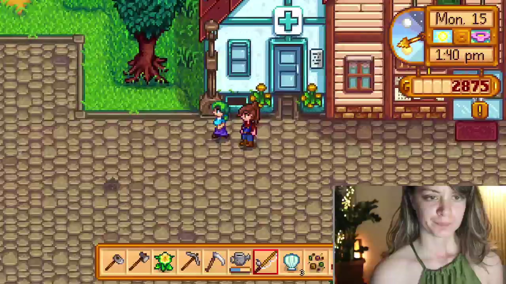 Gallery image thumbnail from FluffinRayRay's myfreecams stream on, 07/03/2024, 01:45 image 9 of 20