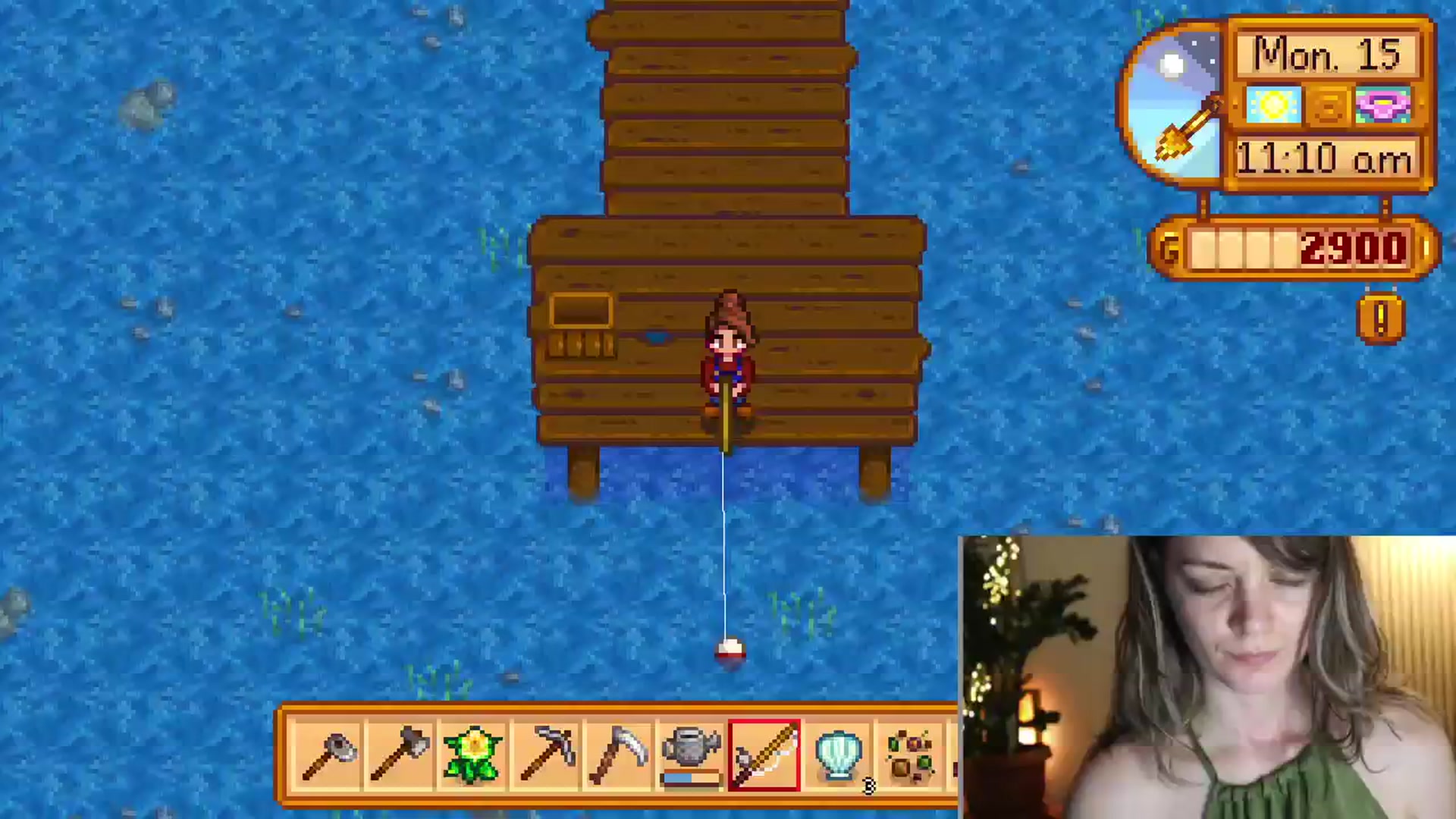 Gallery image thumbnail from FluffinRayRay's myfreecams stream on, 07/03/2024, 01:45 image 6 of 20