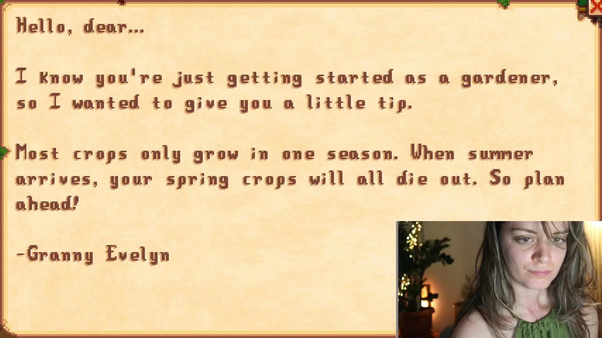 Gallery image thumbnail from FluffinRayRay's myfreecams stream on, 07/03/2024, 01:45 image 1 of 20
