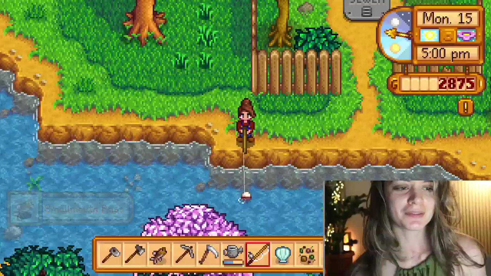 Gallery image thumbnail from FluffinRayRay's myfreecams stream on, 07/03/2024, 01:45 image 14 of 20