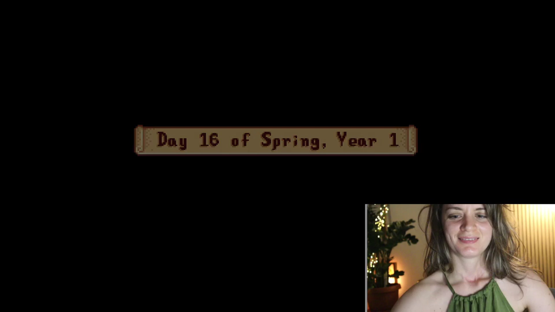Gallery image thumbnail from FluffinRayRay's myfreecams stream on, 07/03/2024, 01:45 image 19 of 20
