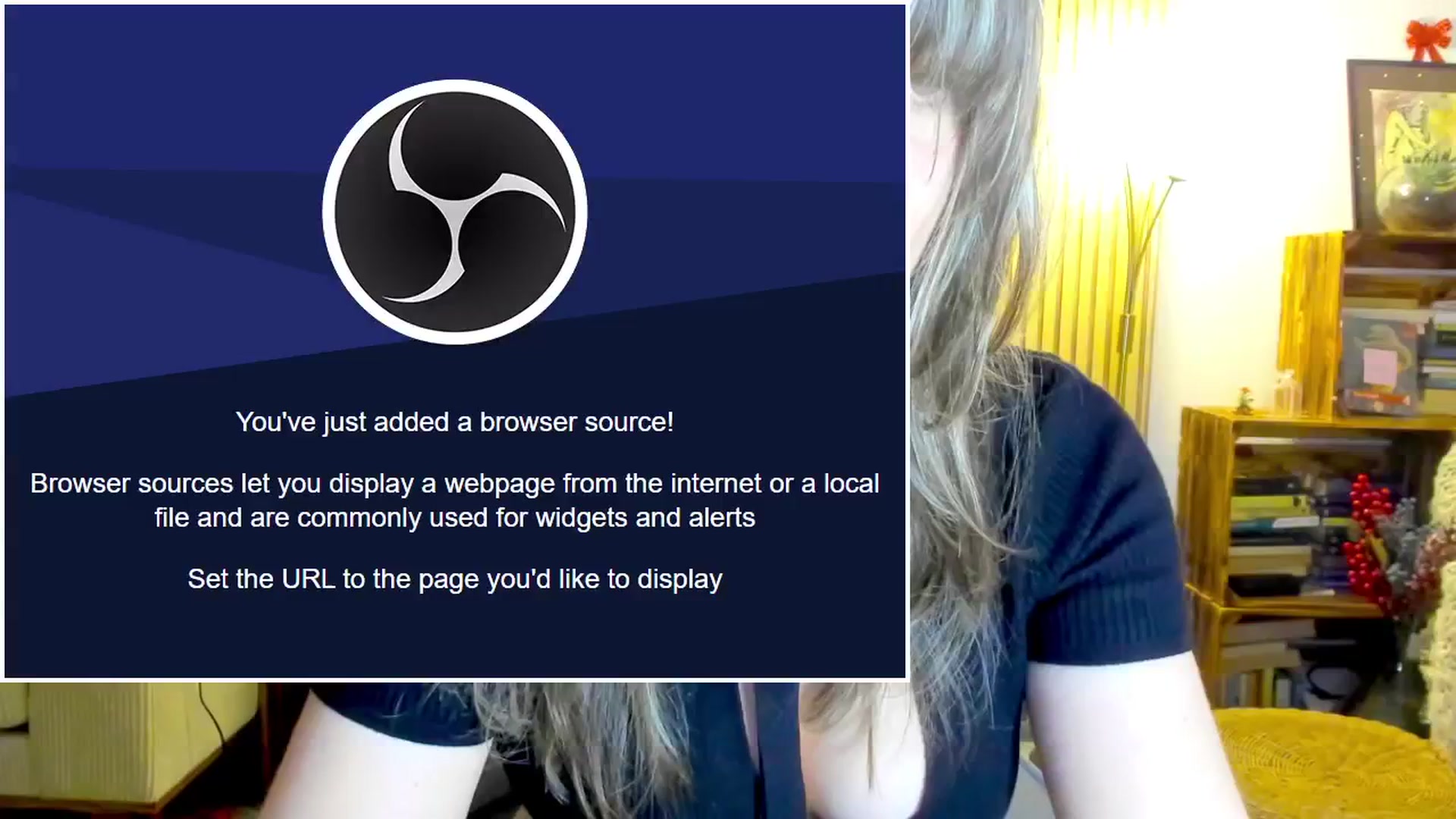 Gallery image thumbnail from FluffinRayRay's myfreecams stream on, 07/06/2024, 01:39 image 8 of 20