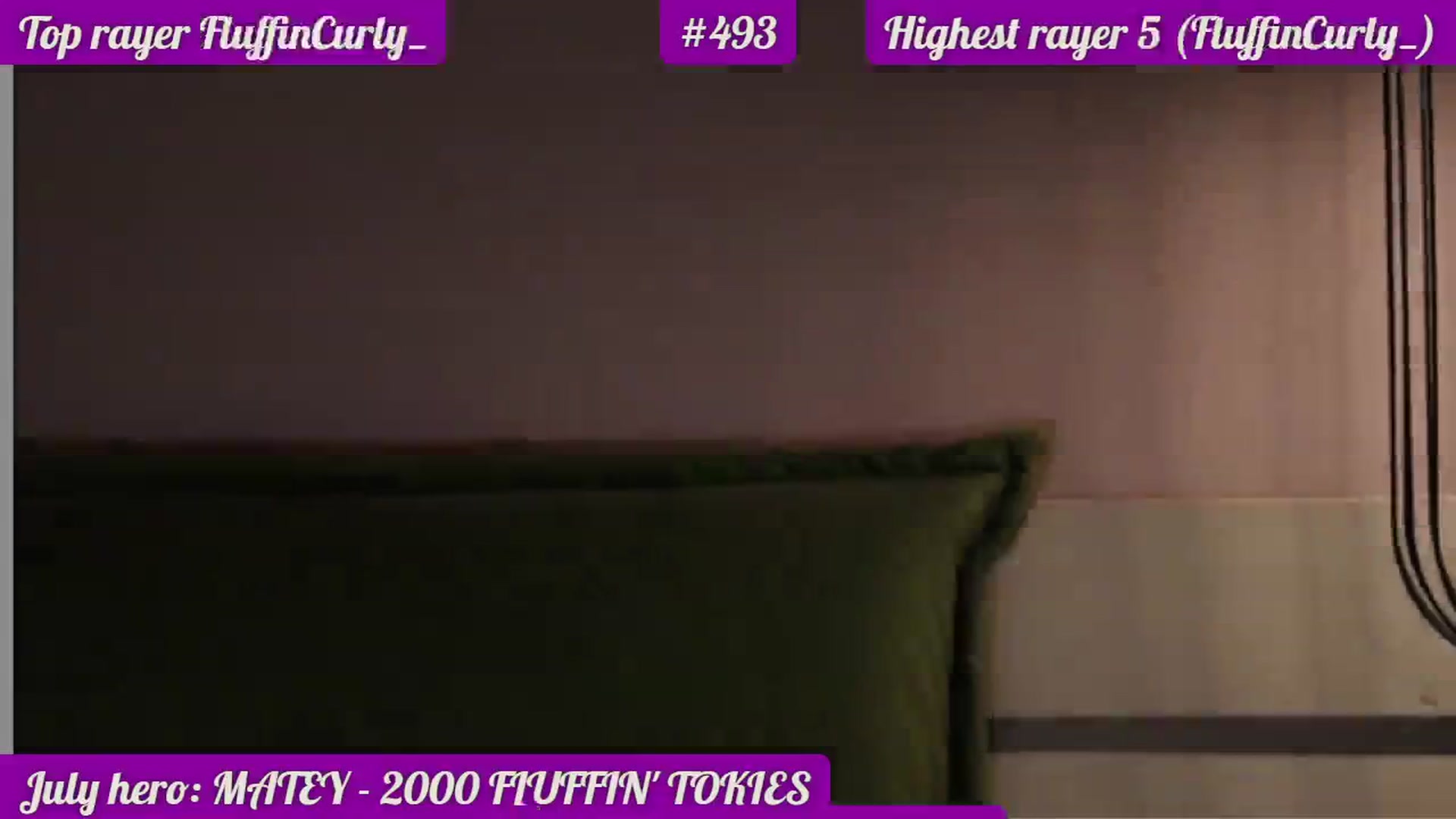 Gallery image thumbnail from FluffinRayRay's myfreecams stream on, 07/07/2024, 23:49 image 7 of 20