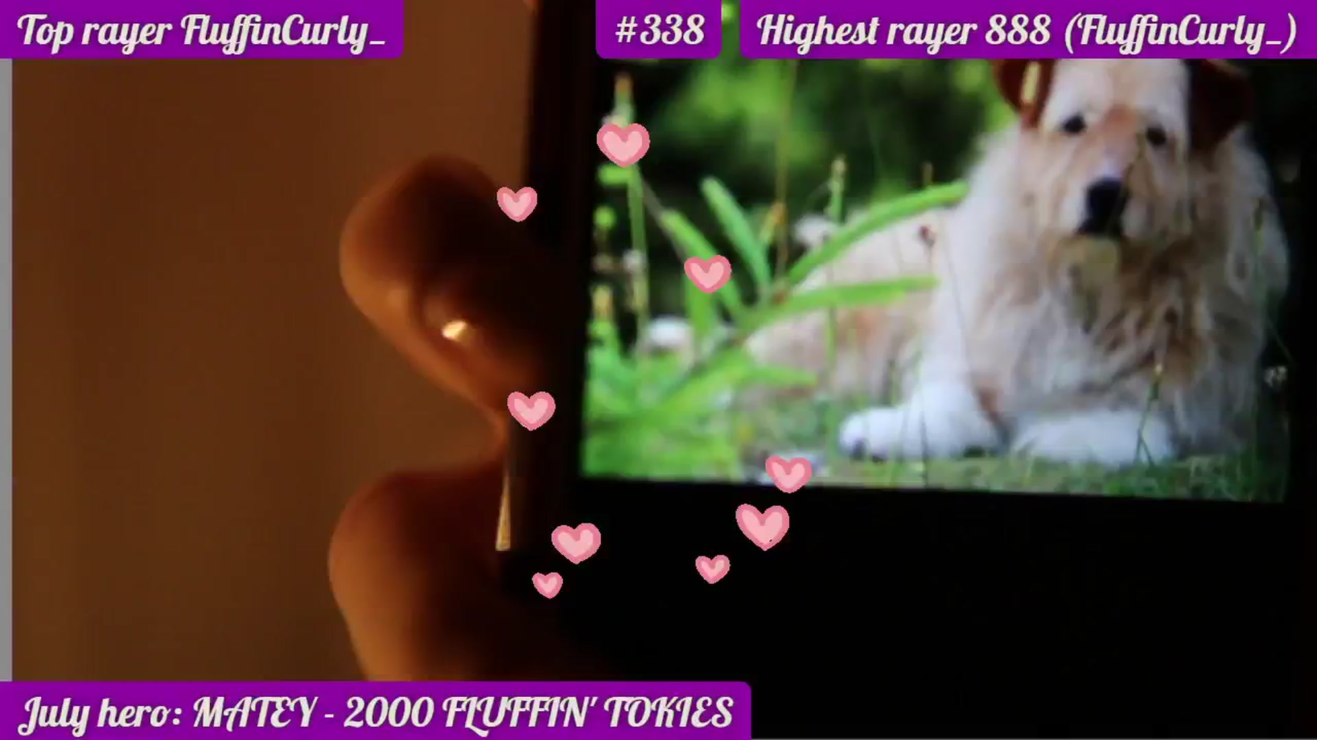 Gallery image thumbnail from FluffinRayRay's myfreecams stream on, 07/09/2024, 24:01 image 15 of 20