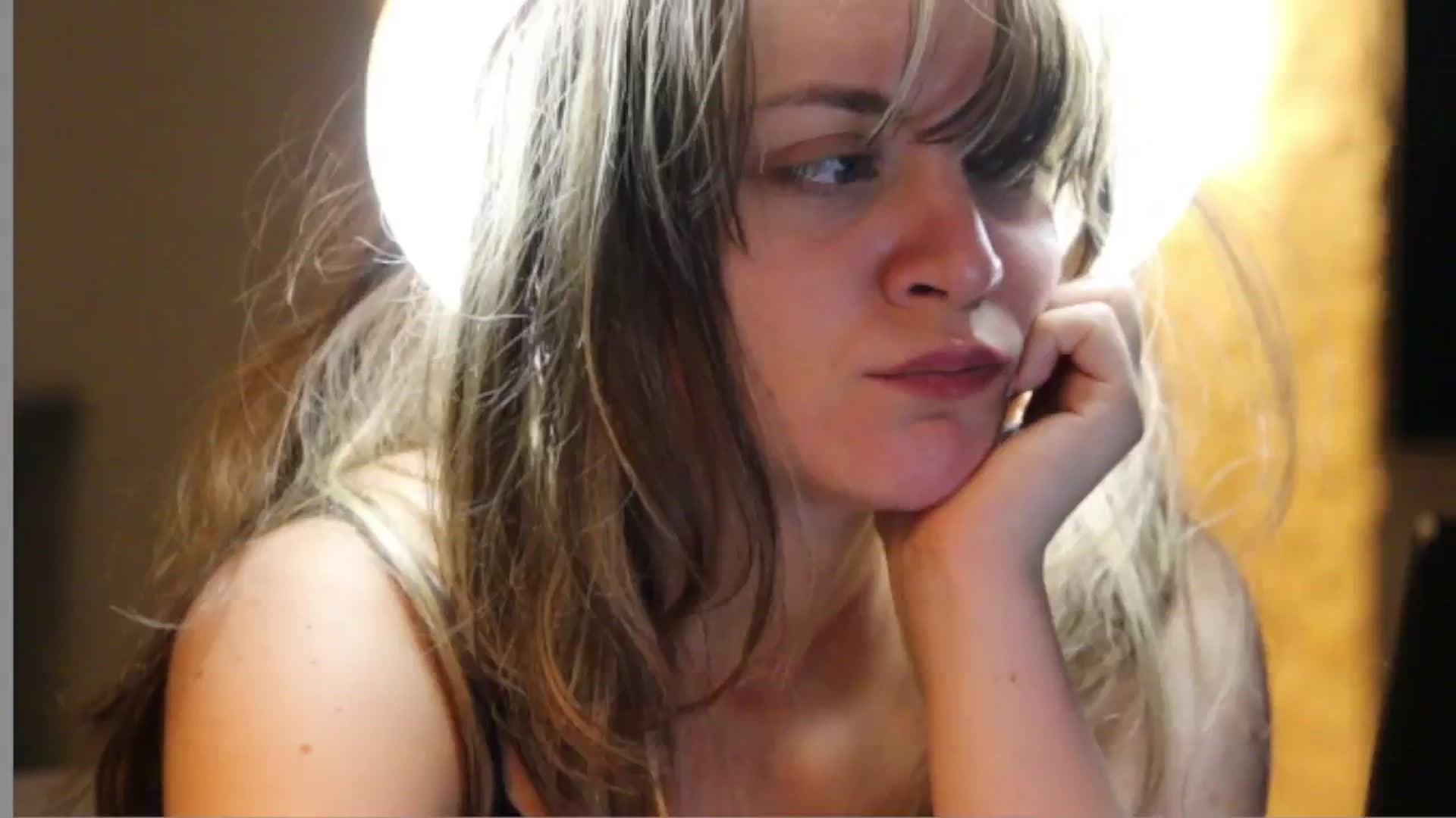 Gallery image thumbnail from FluffinRayRay's myfreecams stream on, 07/11/2024, 01:42 image 18 of 20