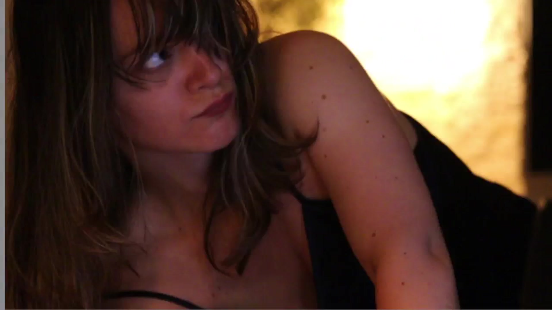 Gallery image thumbnail from FluffinRayRay's myfreecams stream on, 07/11/2024, 01:42 image 13 of 20