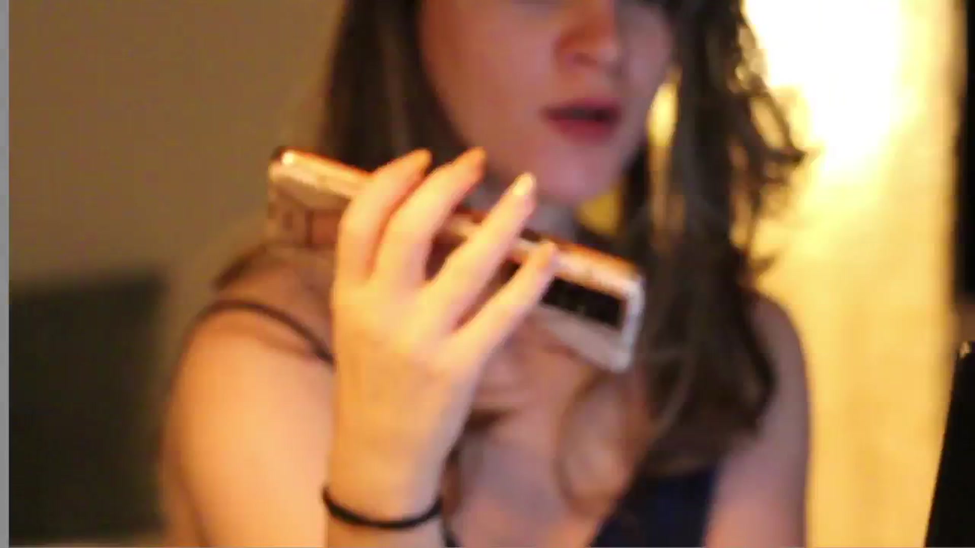 Gallery image thumbnail from FluffinRayRay's myfreecams stream on, 07/11/2024, 01:42 image 5 of 20