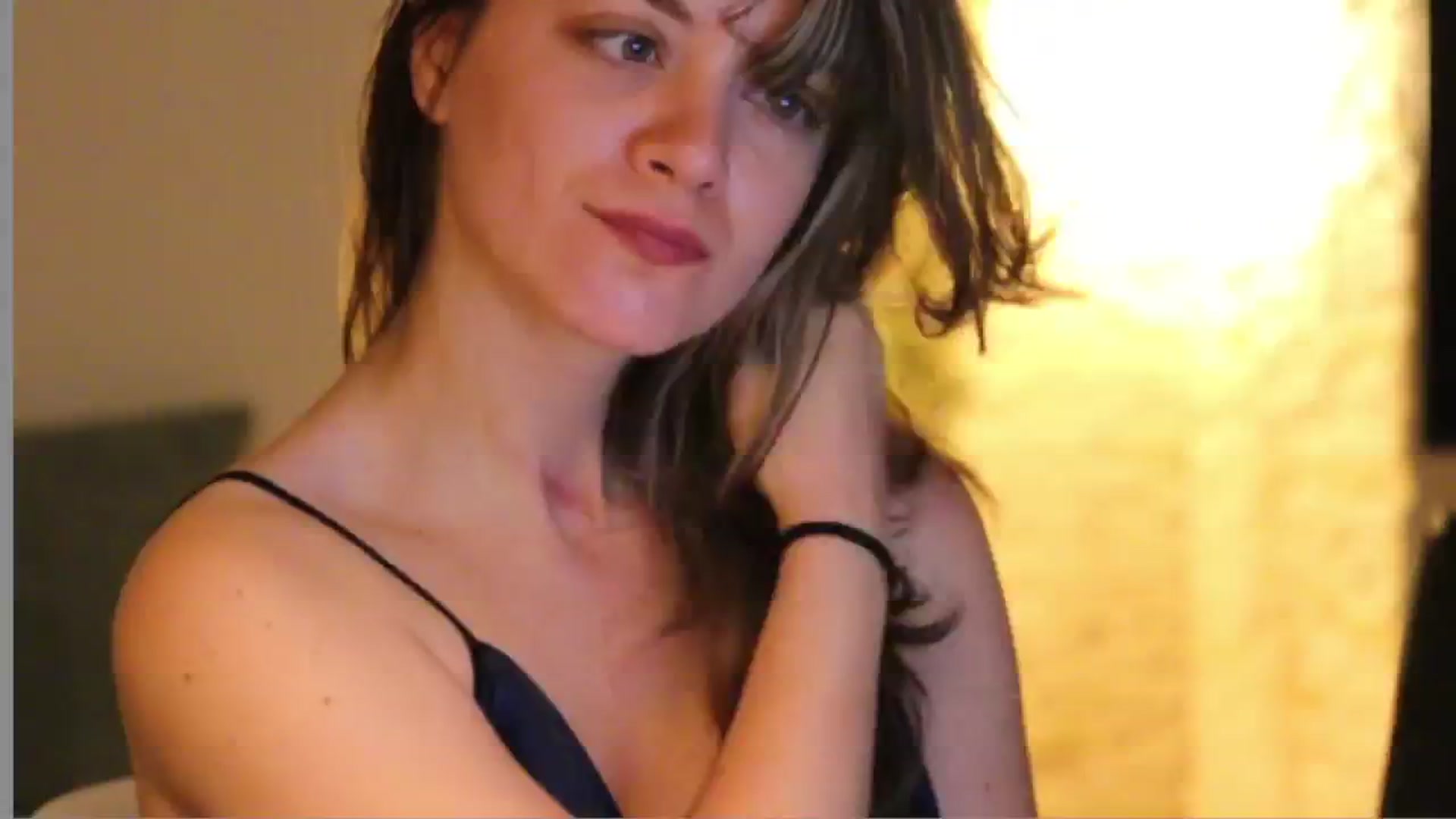 Gallery image thumbnail from FluffinRayRay's myfreecams stream on, 07/11/2024, 01:42 image 1 of 20