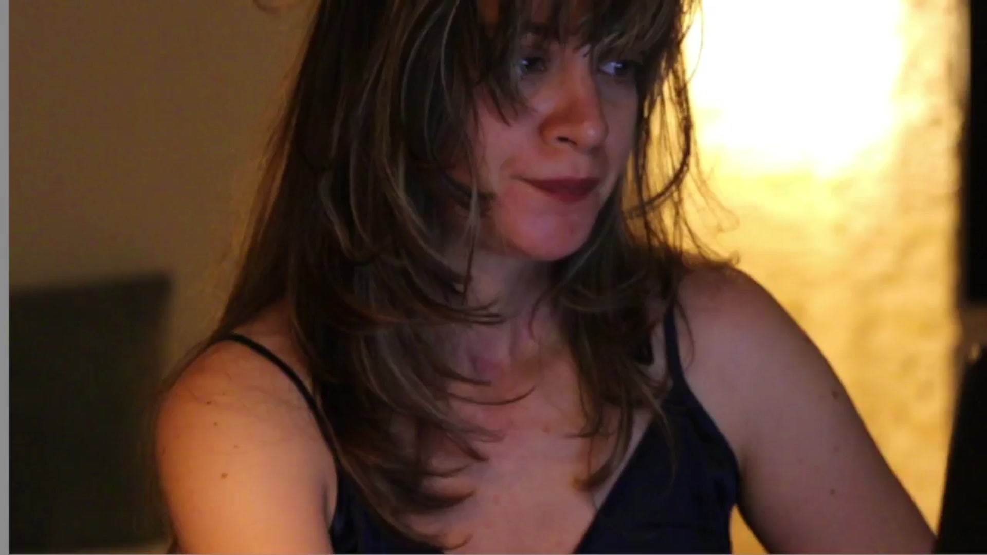 Gallery image thumbnail from FluffinRayRay's myfreecams stream on, 07/11/2024, 01:42 image 2 of 20