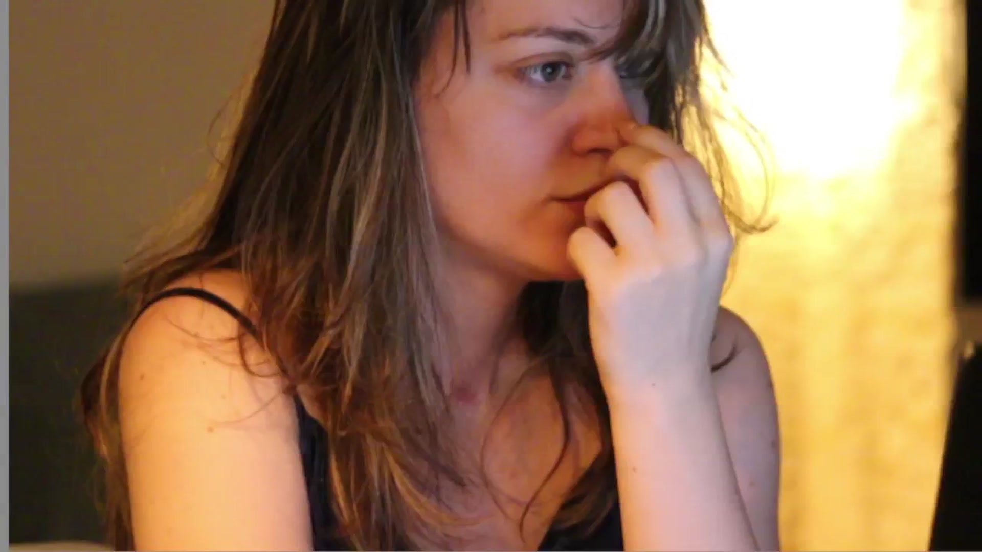 Gallery image thumbnail from FluffinRayRay's myfreecams stream on, 07/11/2024, 01:42 image 11 of 20
