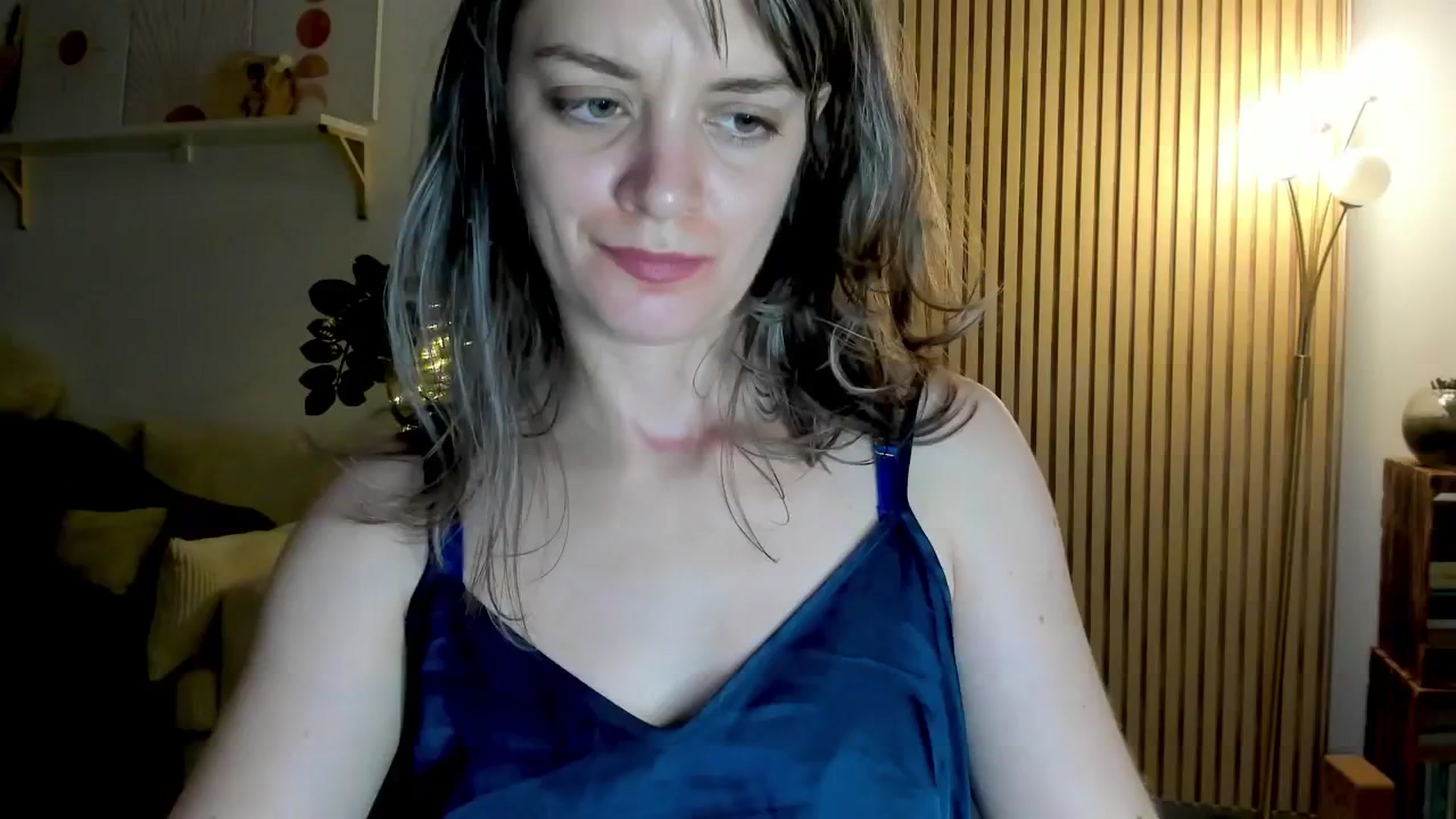 Gallery image thumbnail from FluffinRayRay's myfreecams stream on, 07/31/2024, 01:52 image 2 of 20