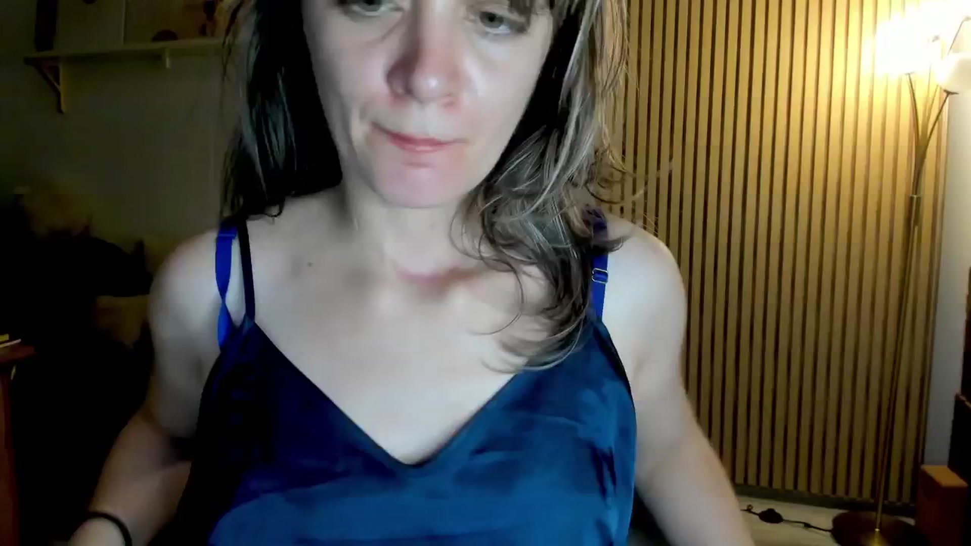 Gallery image thumbnail from FluffinRayRay's myfreecams stream on, 07/31/2024, 01:52 image 6 of 20