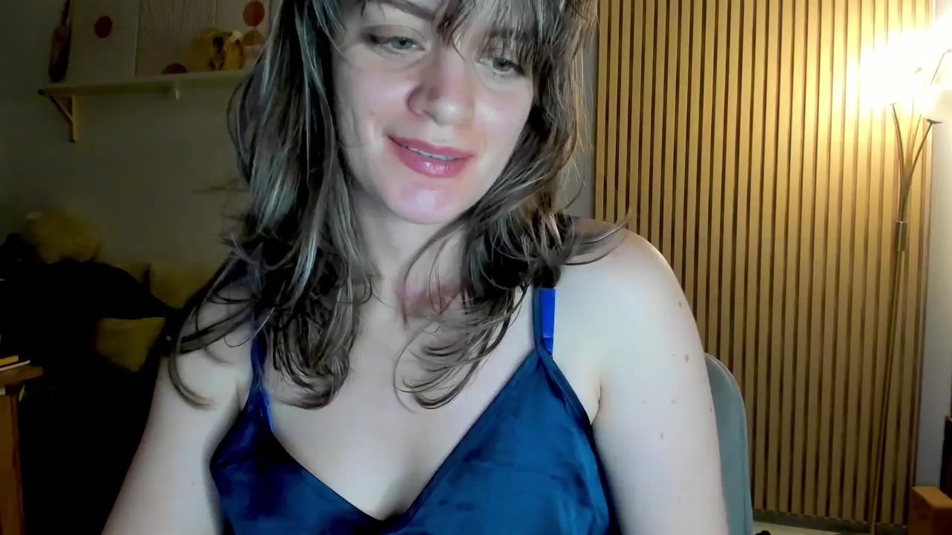 Gallery image thumbnail from FluffinRayRay's myfreecams stream on, 07/31/2024, 01:52 image 17 of 20