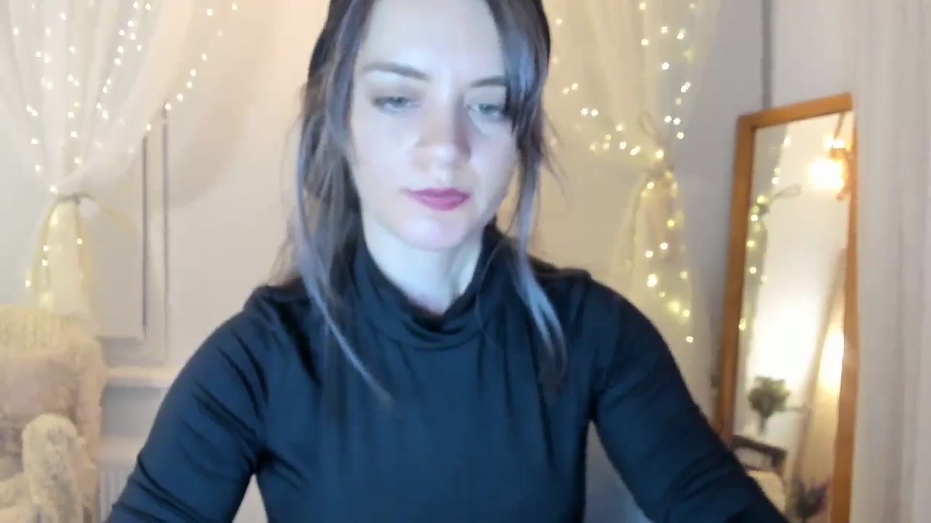 Gallery image thumbnail from FluffinRayRay's myfreecams stream on, 08/11/2024, 24:02 image 13 of 20