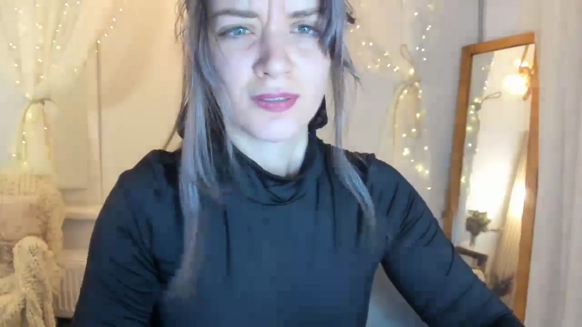Gallery image thumbnail from FluffinRayRay's myfreecams stream on, 08/11/2024, 01:27 image 3 of 20