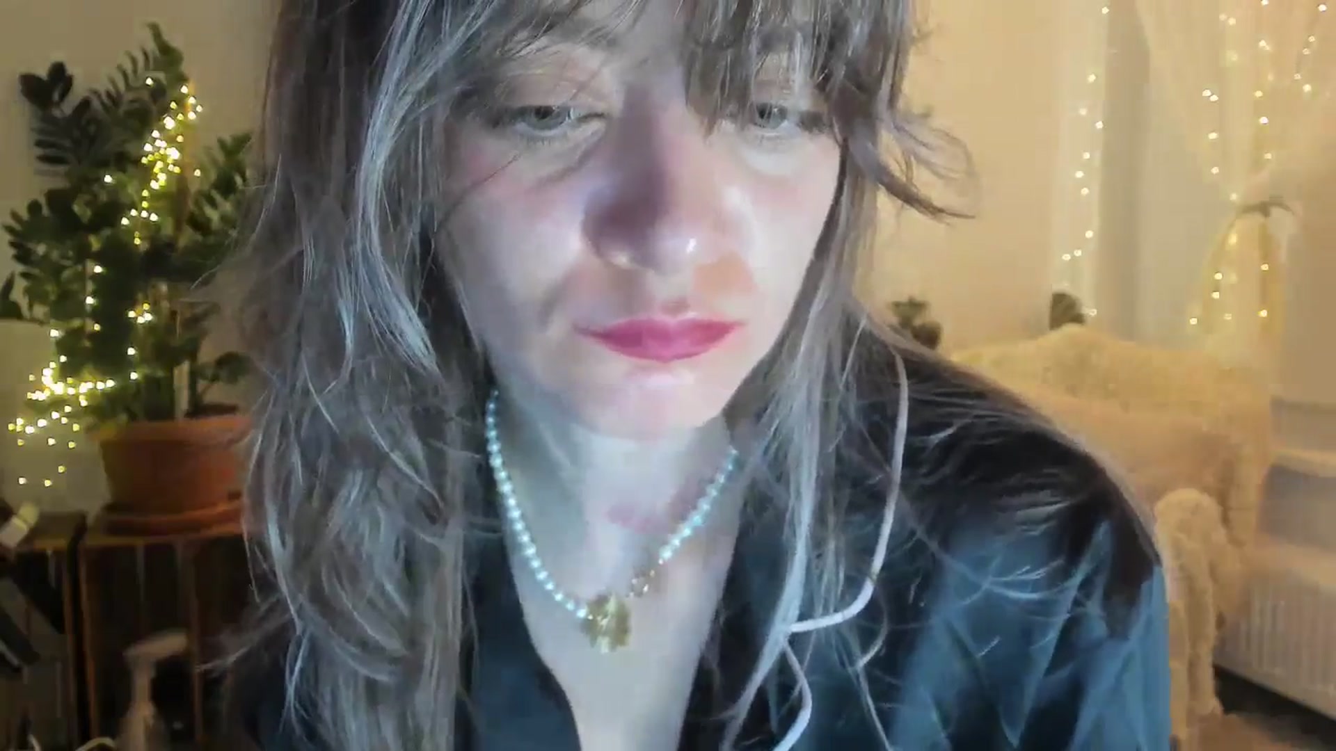 Gallery image thumbnail from FluffinRayRay's myfreecams stream on, 08/12/2024, 24:45 image 6 of 20
