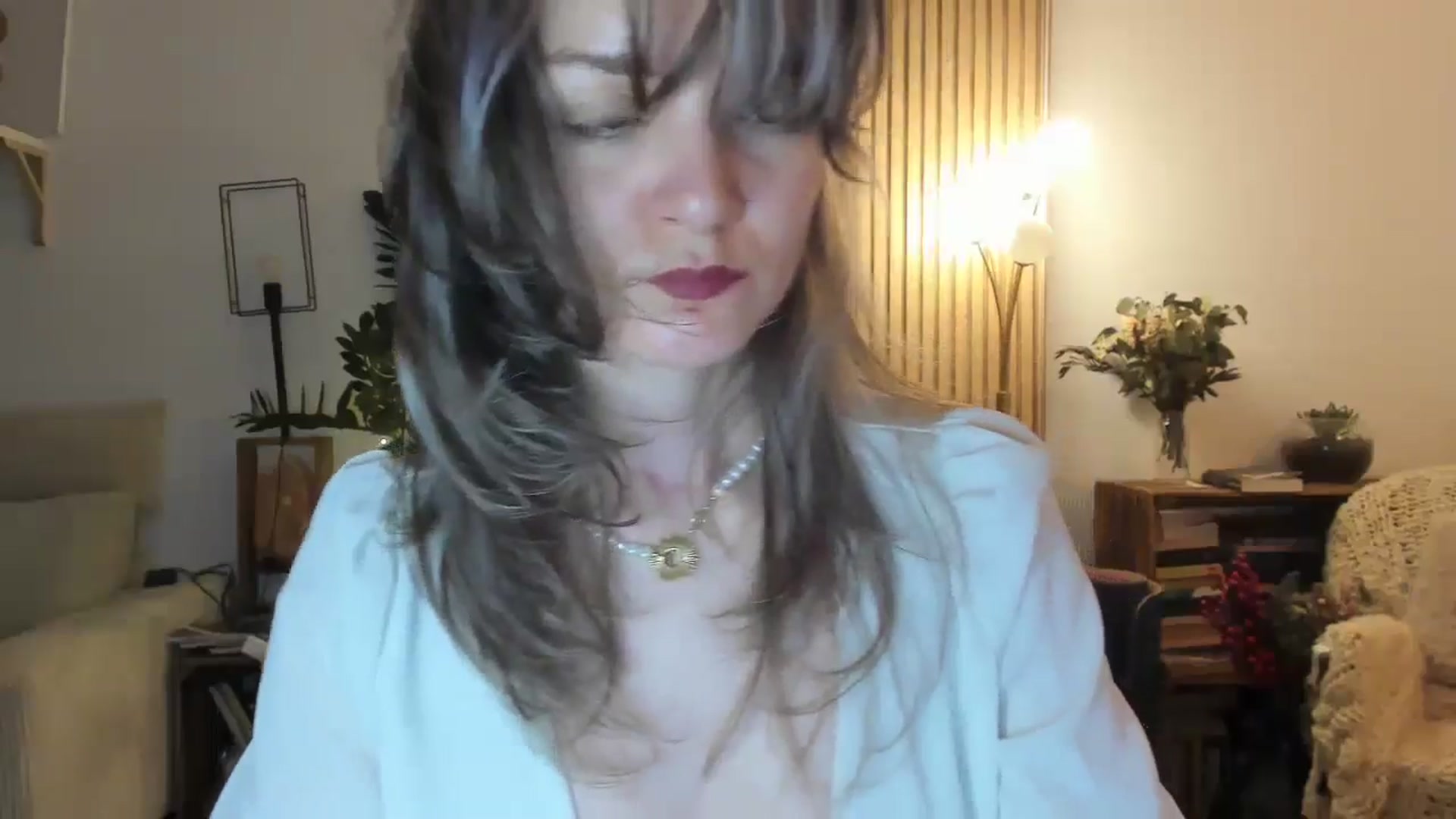 Gallery image thumbnail from FluffinRayRay's myfreecams stream on, 08/14/2024, 01:53 image 3 of 20