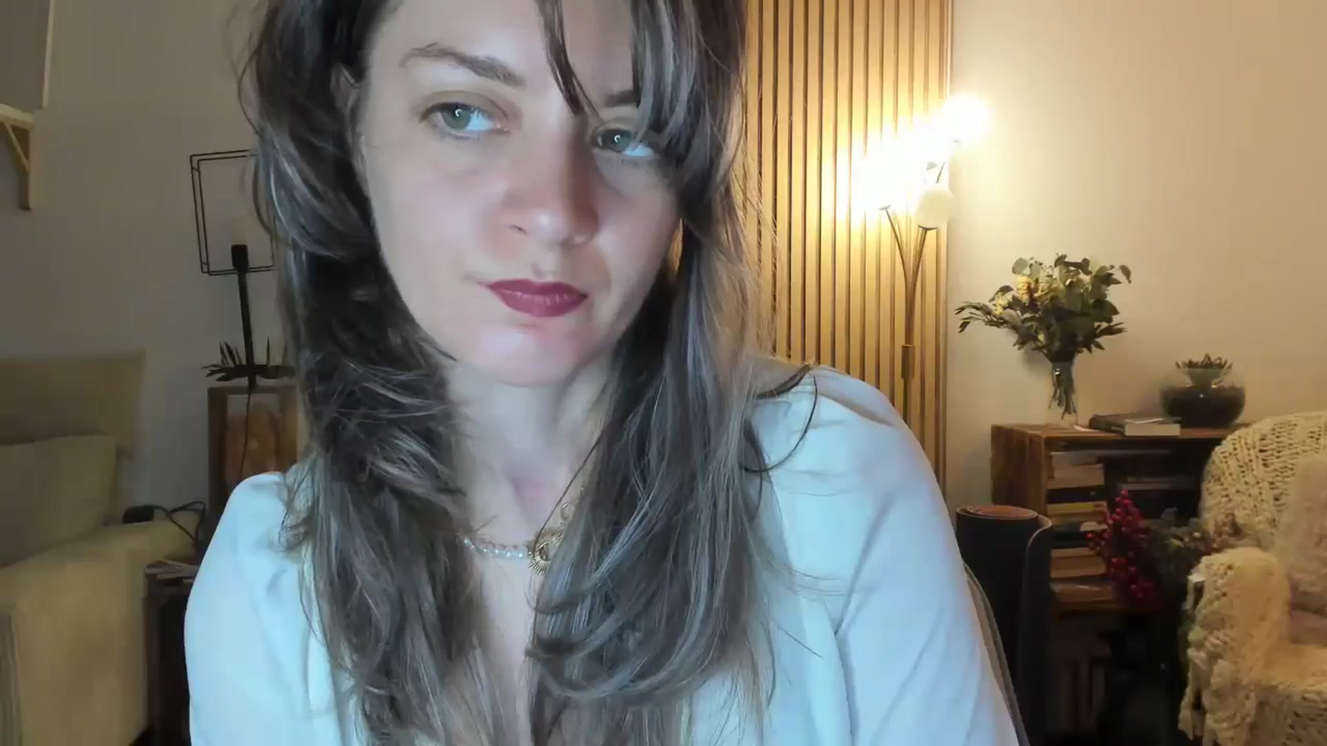 Gallery image thumbnail from FluffinRayRay's myfreecams stream on, 08/14/2024, 01:53 image 4 of 20