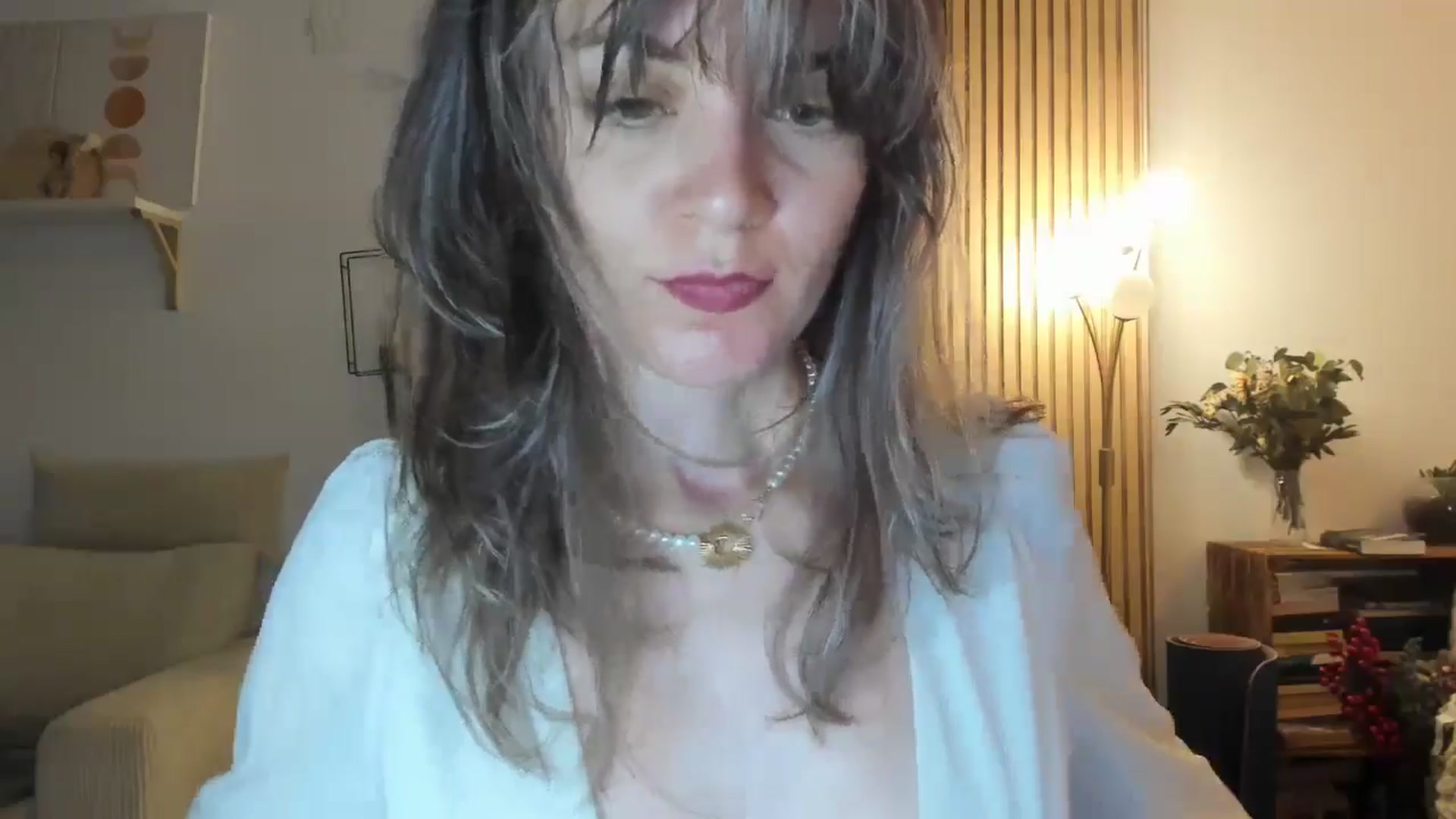 Gallery image thumbnail from FluffinRayRay's myfreecams stream on, 08/14/2024, 01:53 image 13 of 20