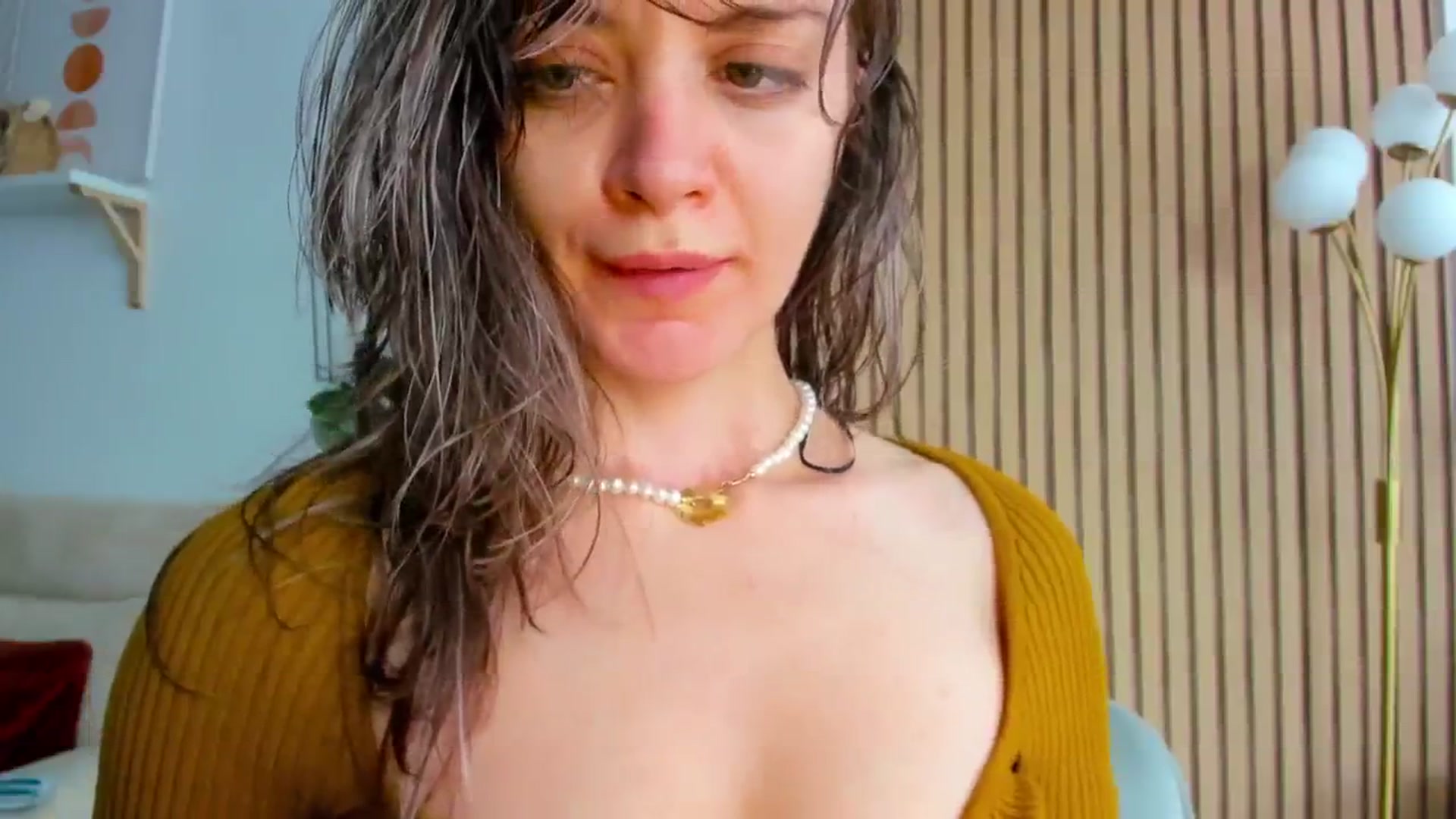 Gallery image thumbnail from FluffinRayRay's myfreecams stream on, 08/16/2024, 05:54 image 20 of 20