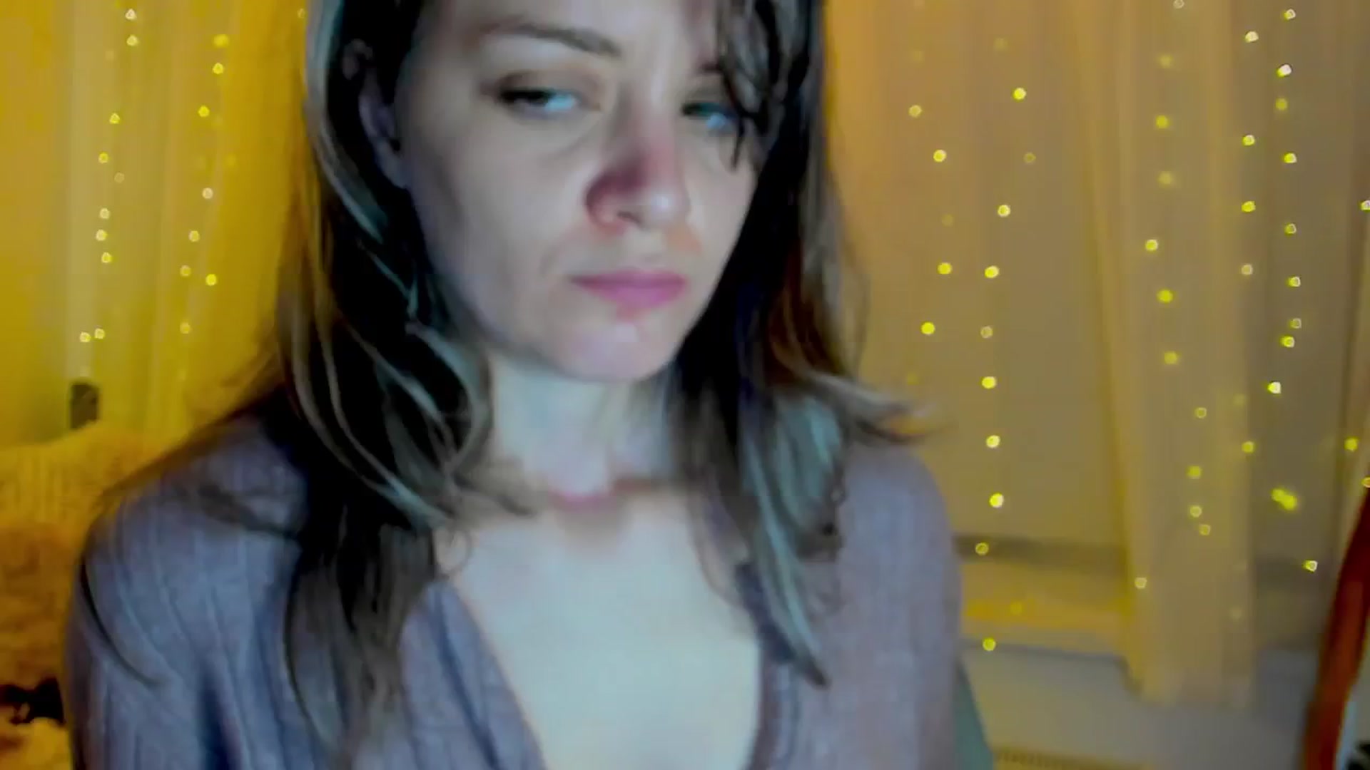 Gallery image thumbnail from FluffinRayRay's myfreecams stream on, 08/20/2024, 02:09 image 6 of 20
