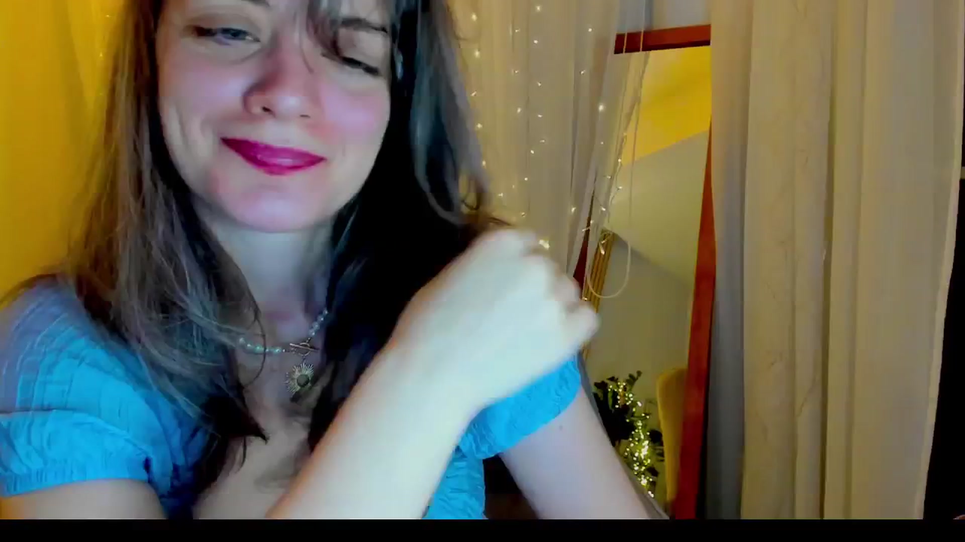 Gallery image thumbnail from FluffinRayRay's myfreecams stream on, 08/21/2024, 02:33 image 5 of 20