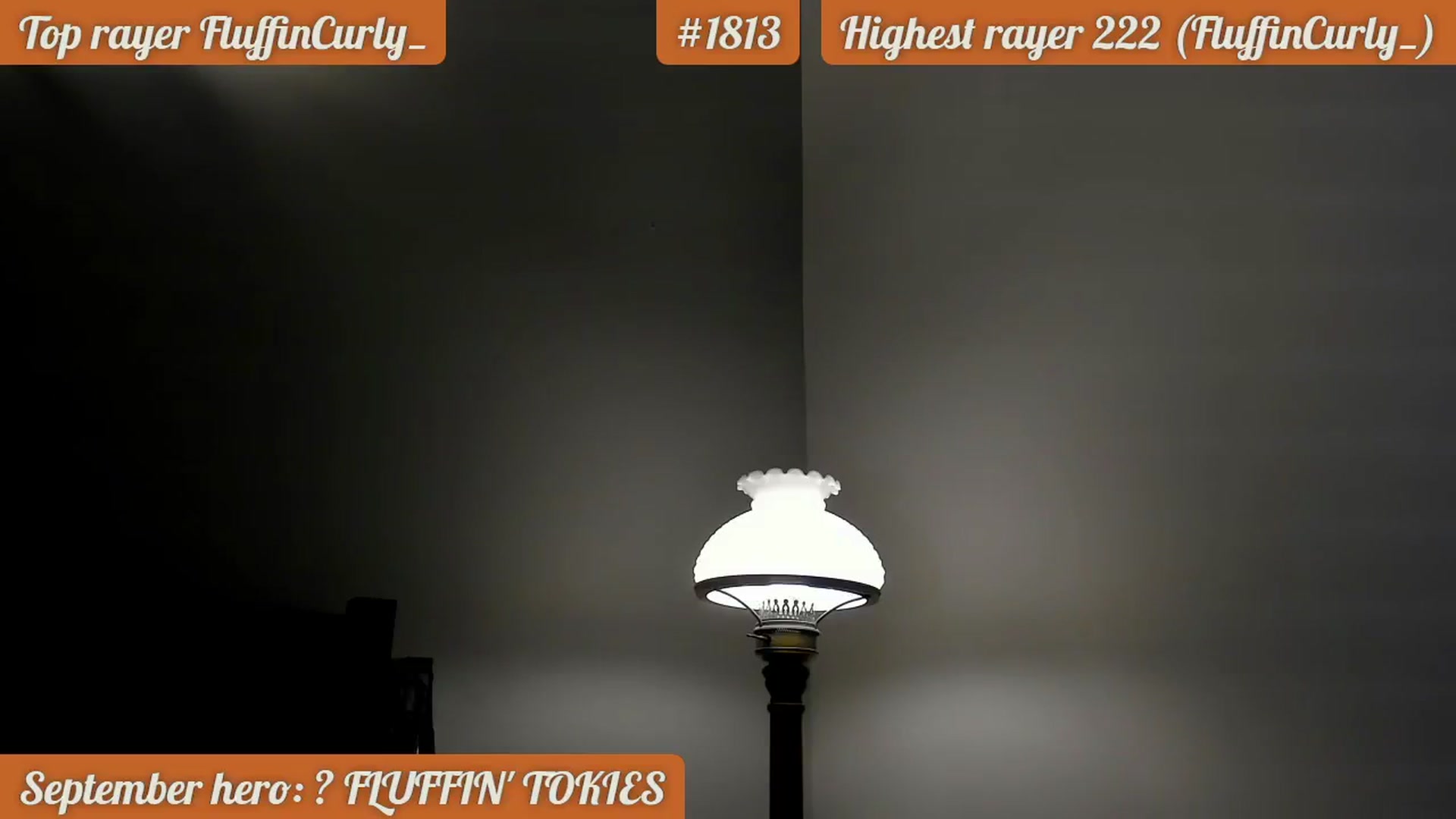 Gallery image thumbnail from FluffinRayRay's myfreecams stream on, 09/04/2024, 02:56 image 6 of 20