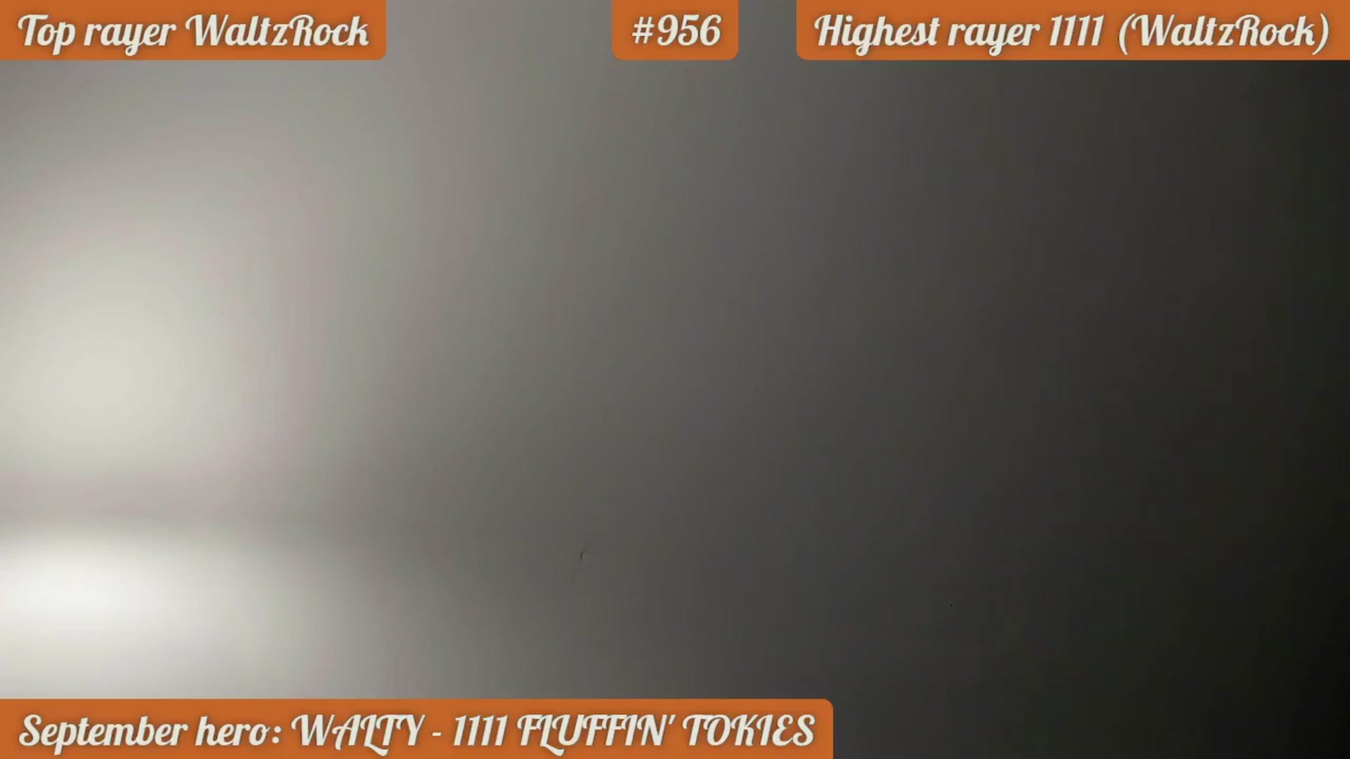 Gallery image thumbnail from FluffinRayRay's myfreecams stream on, 09/05/2024, 01:16 image 16 of 20