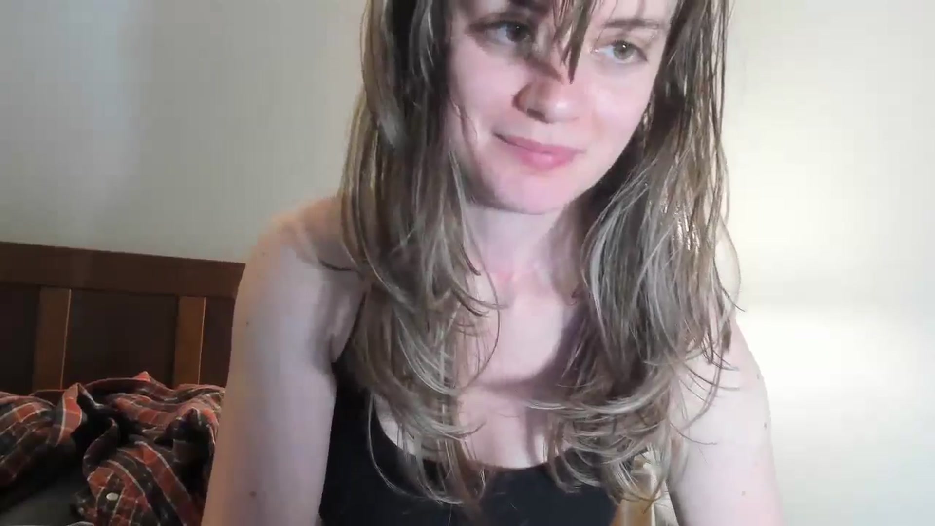 Gallery image thumbnail from FluffinRayRay's myfreecams stream on, 09/05/2024, 02:32 image 11 of 20