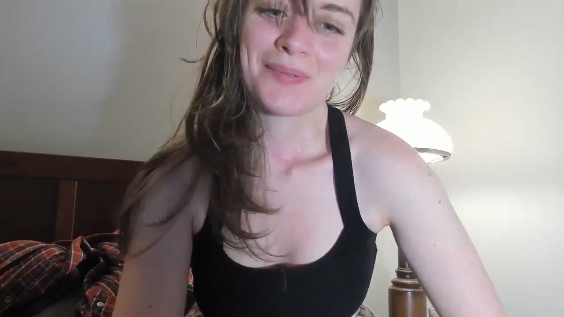 Gallery image thumbnail from FluffinRayRay's myfreecams stream on, 09/05/2024, 02:32 image 13 of 20