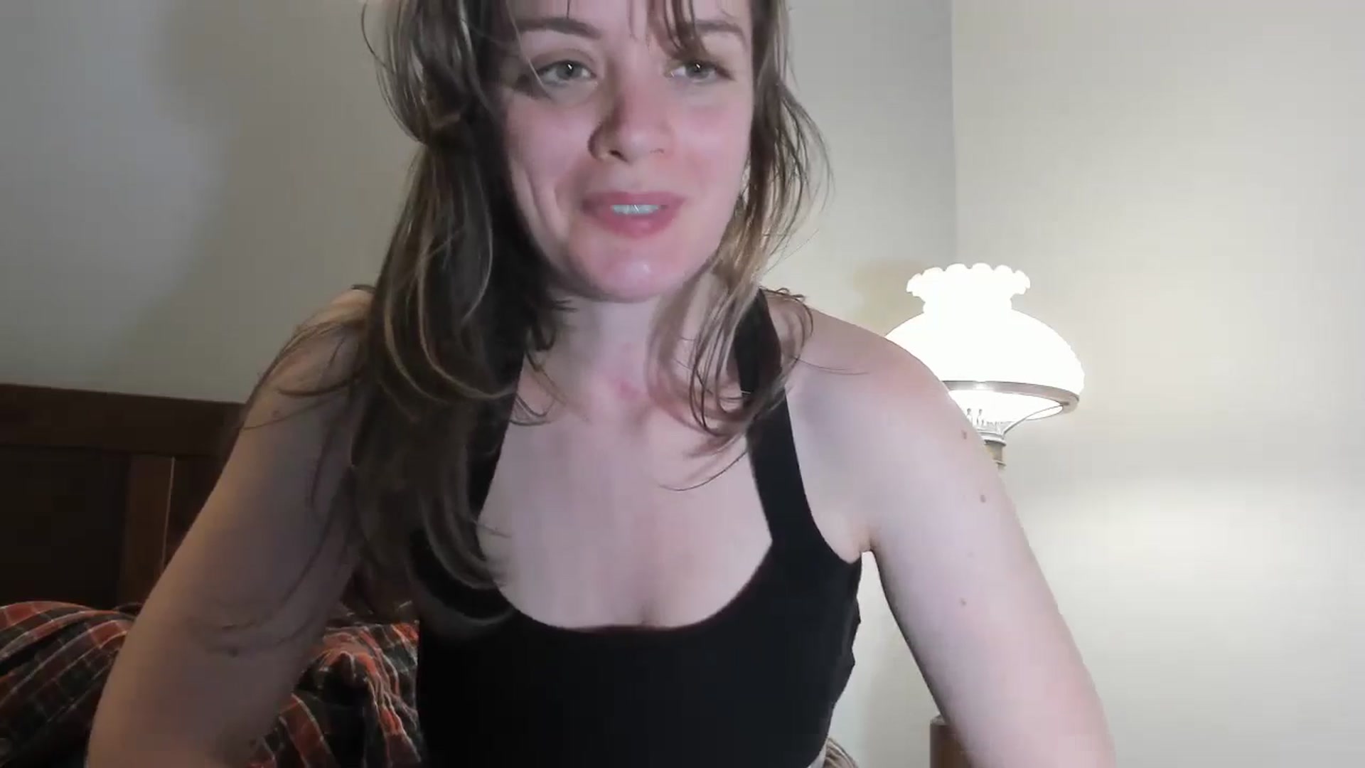 Gallery image thumbnail from FluffinRayRay's myfreecams stream on, 09/05/2024, 02:32 image 15 of 20