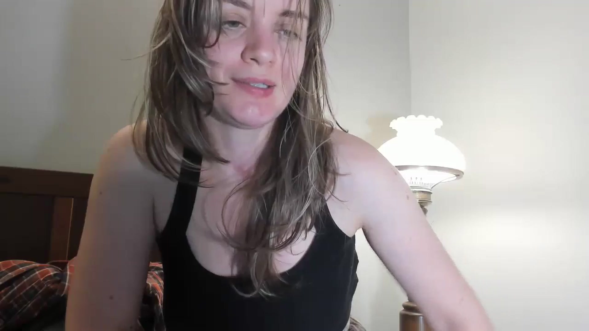 Gallery image thumbnail from FluffinRayRay's myfreecams stream on, 09/05/2024, 02:32 image 17 of 20