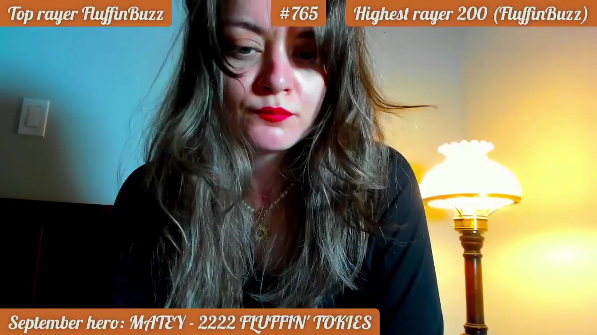 Gallery image thumbnail from FluffinRayRay's myfreecams stream on, 09/10/2024, 24:00 image 18 of 20