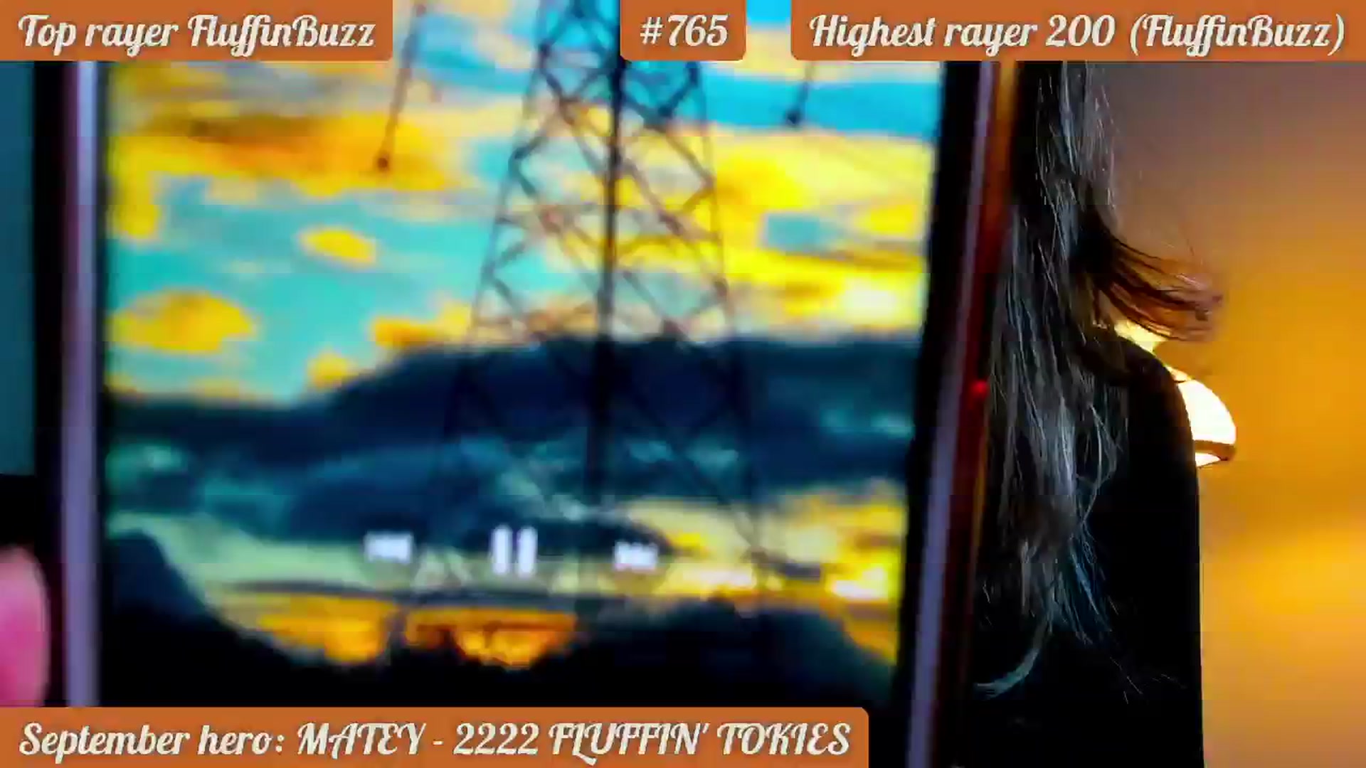 Gallery image thumbnail from FluffinRayRay's myfreecams stream on, 09/10/2024, 01:49 image 3 of 20