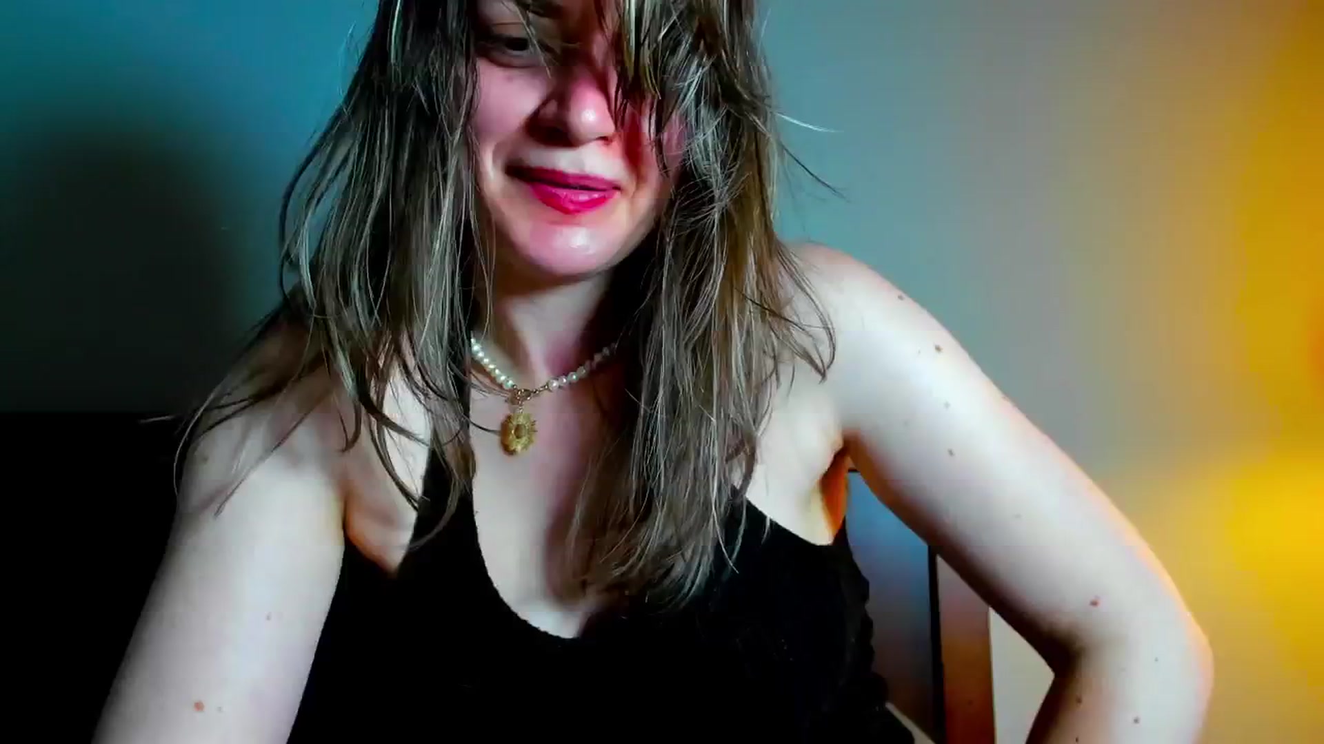 Gallery image thumbnail from FluffinRayRay's myfreecams stream on, 09/11/2024, 02:24 image 20 of 20