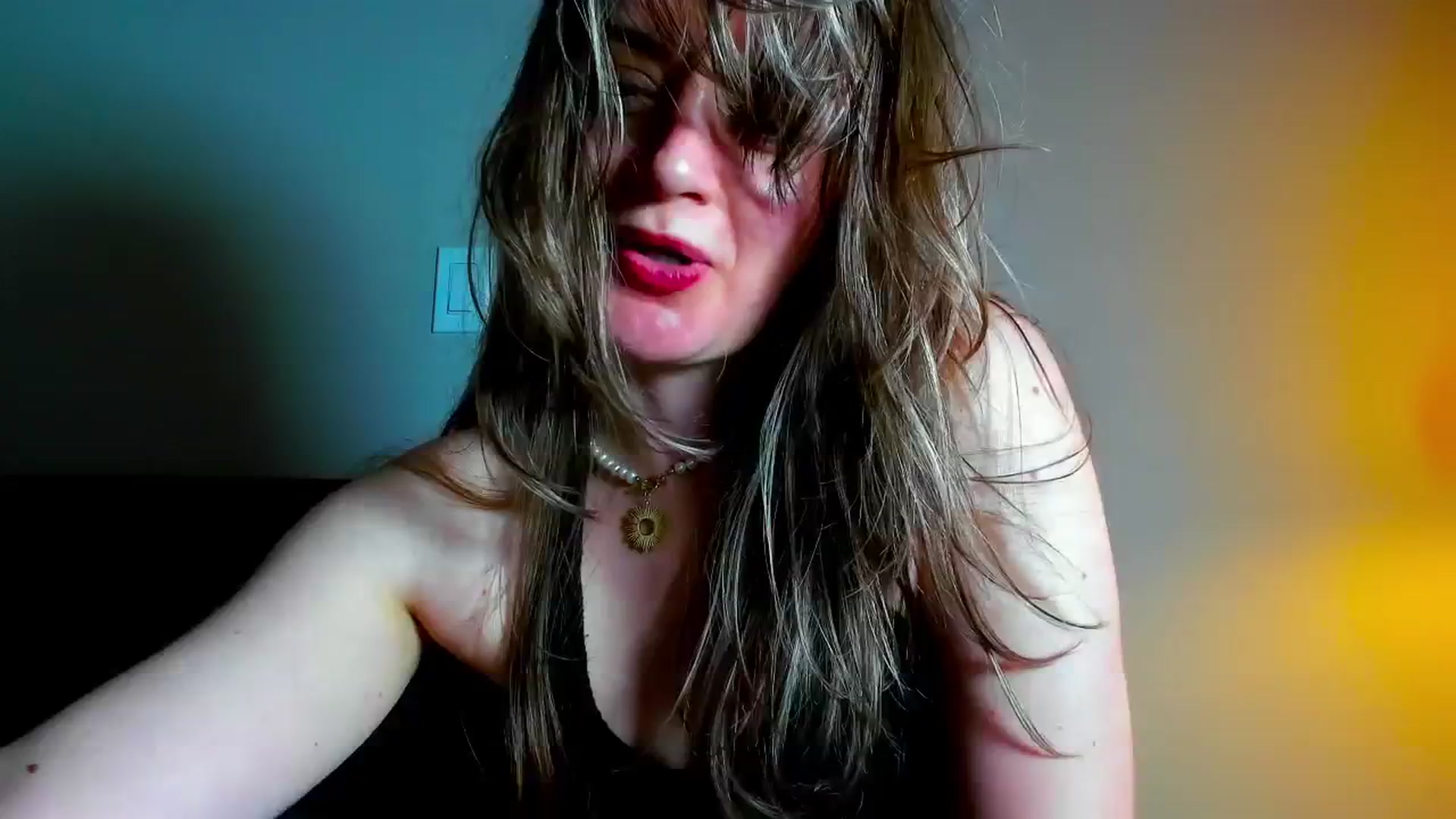 Gallery image thumbnail from FluffinRayRay's myfreecams stream on, 09/11/2024, 02:24 image 18 of 20