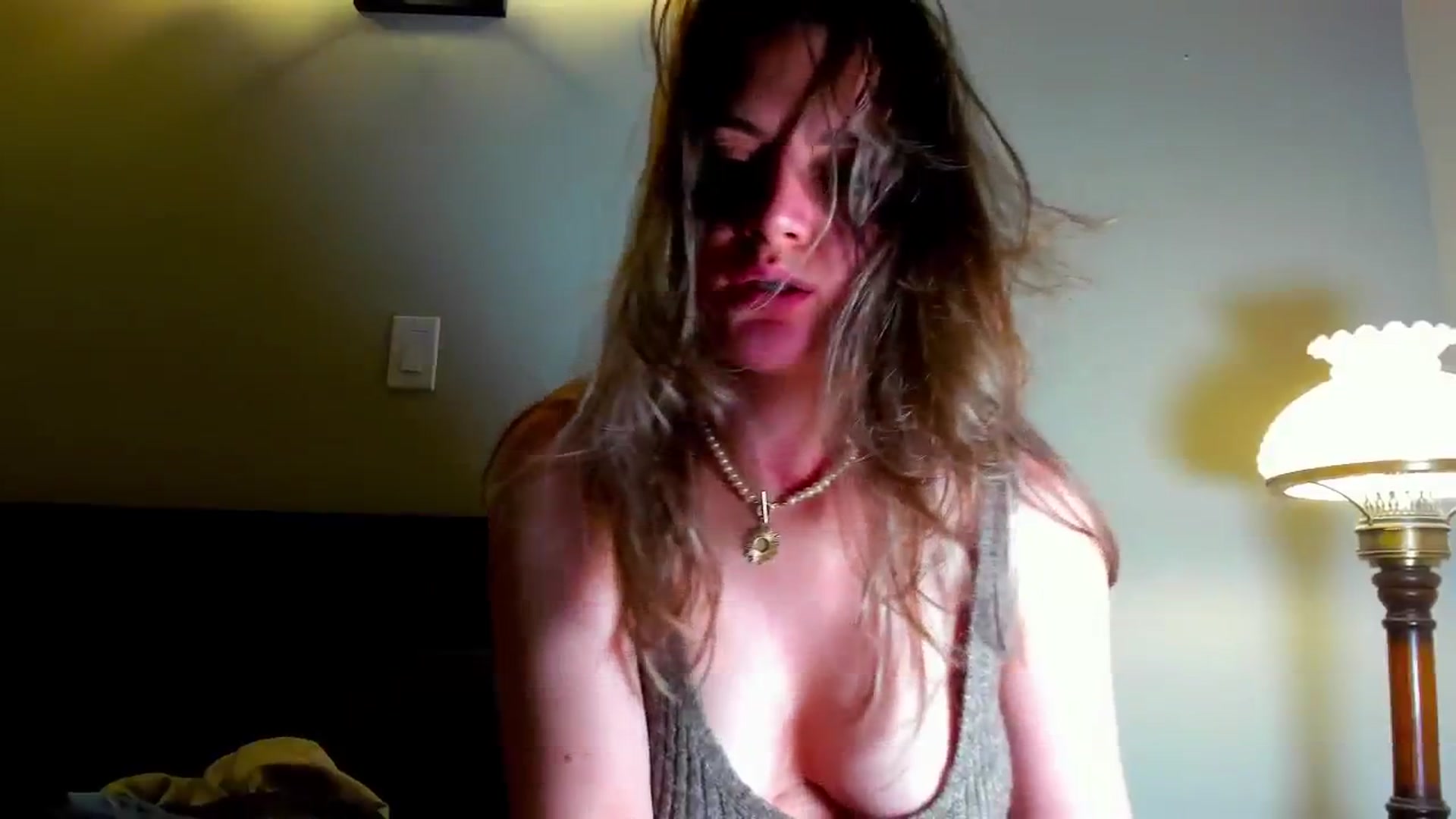 Gallery image thumbnail from FluffinRayRay's myfreecams stream on, 09/13/2024, 01:12 image 13 of 20