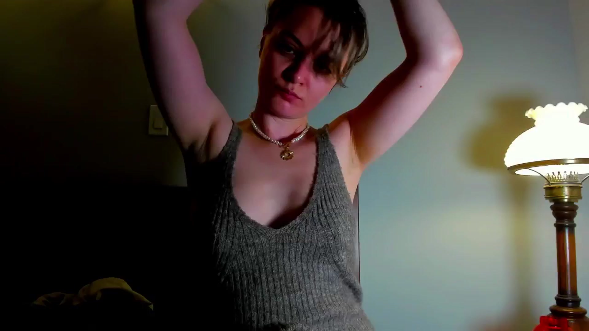 Gallery image thumbnail from FluffinRayRay's myfreecams stream on, 09/13/2024, 01:12 image 8 of 20