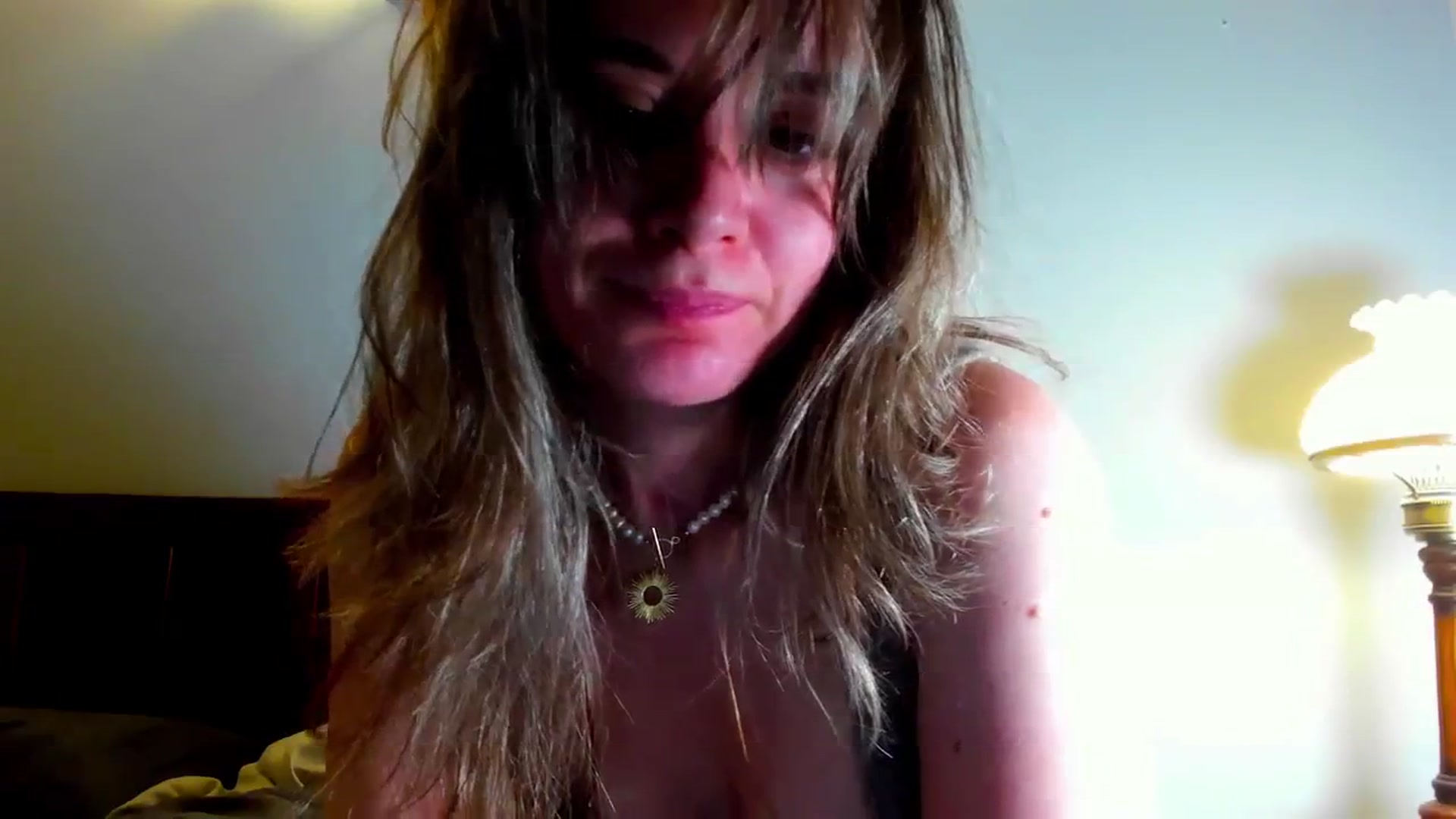 Gallery image thumbnail from FluffinRayRay's myfreecams stream on, 09/13/2024, 01:12 image 18 of 20