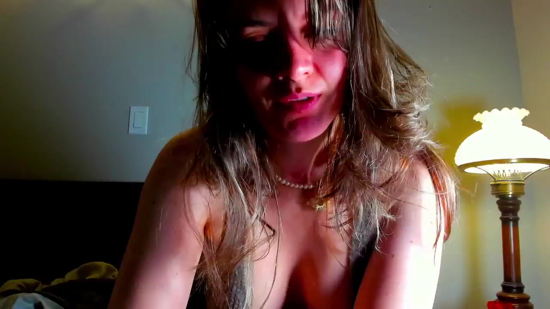 Gallery image thumbnail from FluffinRayRay's myfreecams stream on, 09/13/2024, 01:12 image 3 of 20