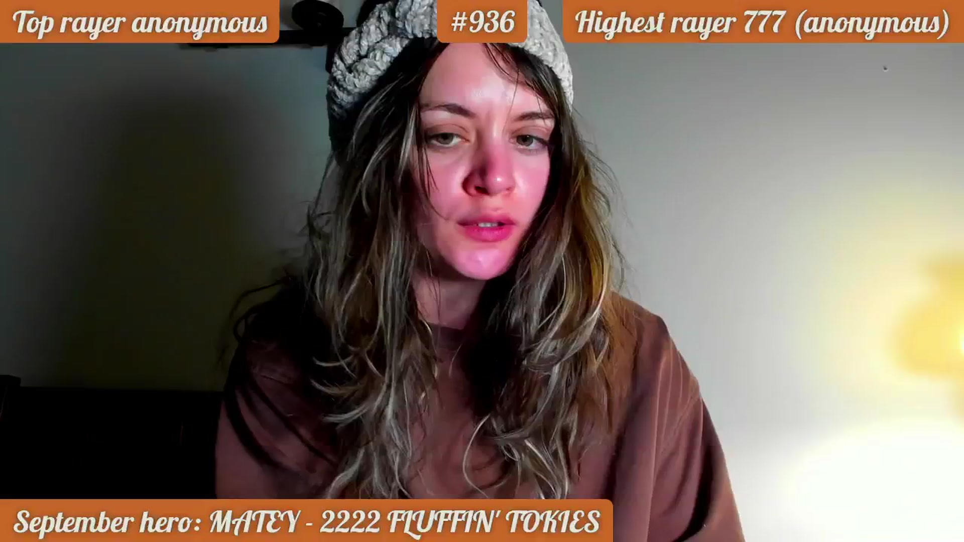 Gallery image thumbnail from FluffinRayRay's myfreecams stream on, 09/17/2024, 05:12 image 17 of 20
