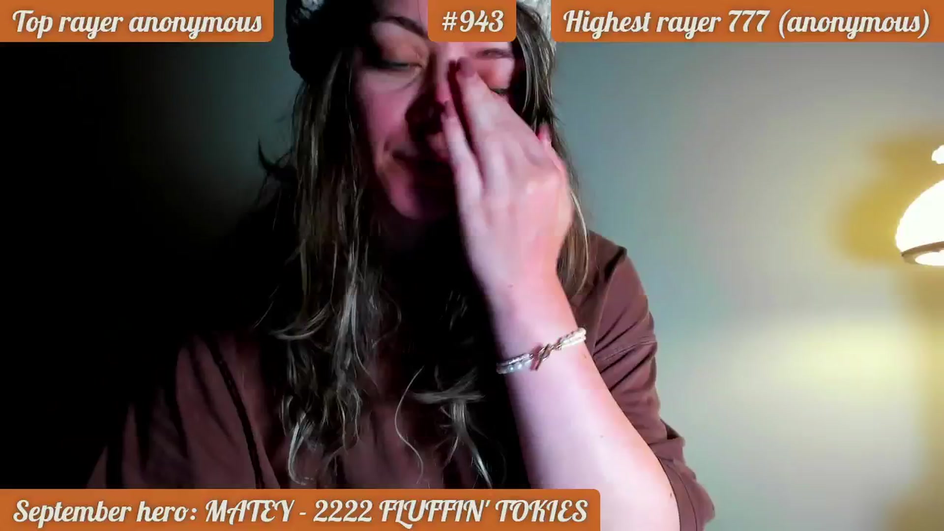 Gallery image thumbnail from FluffinRayRay's myfreecams stream on, 09/17/2024, 05:12 image 12 of 20