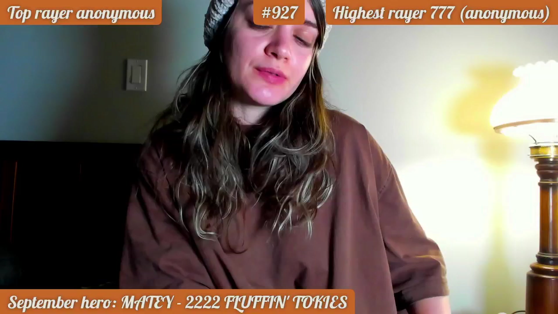 Gallery image thumbnail from FluffinRayRay's myfreecams stream on, 09/17/2024, 05:00 image 12 of 20