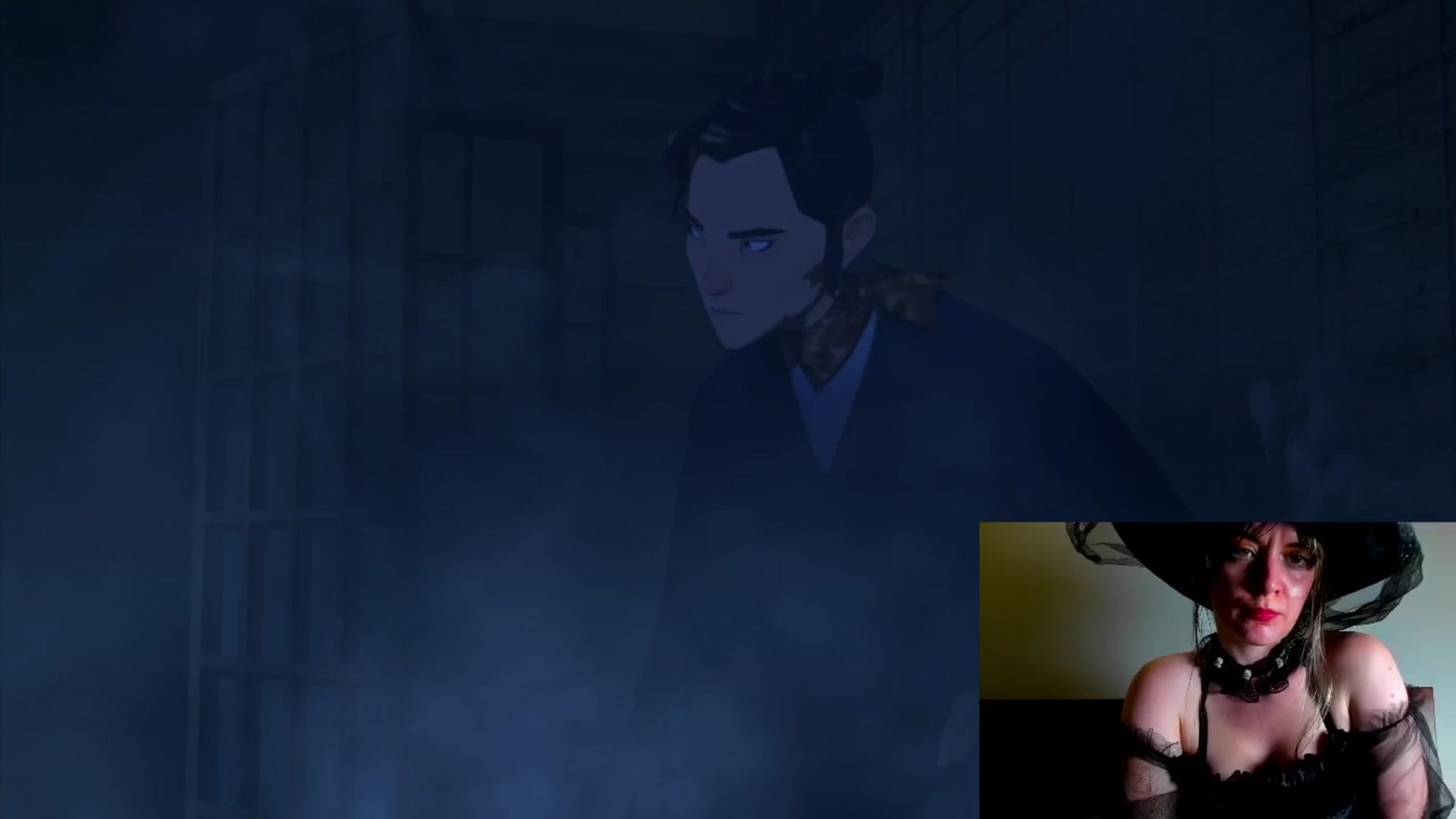 Gallery image thumbnail from FluffinRayRay's myfreecams stream on, 10/02/2024, 02:05 image 19 of 20
