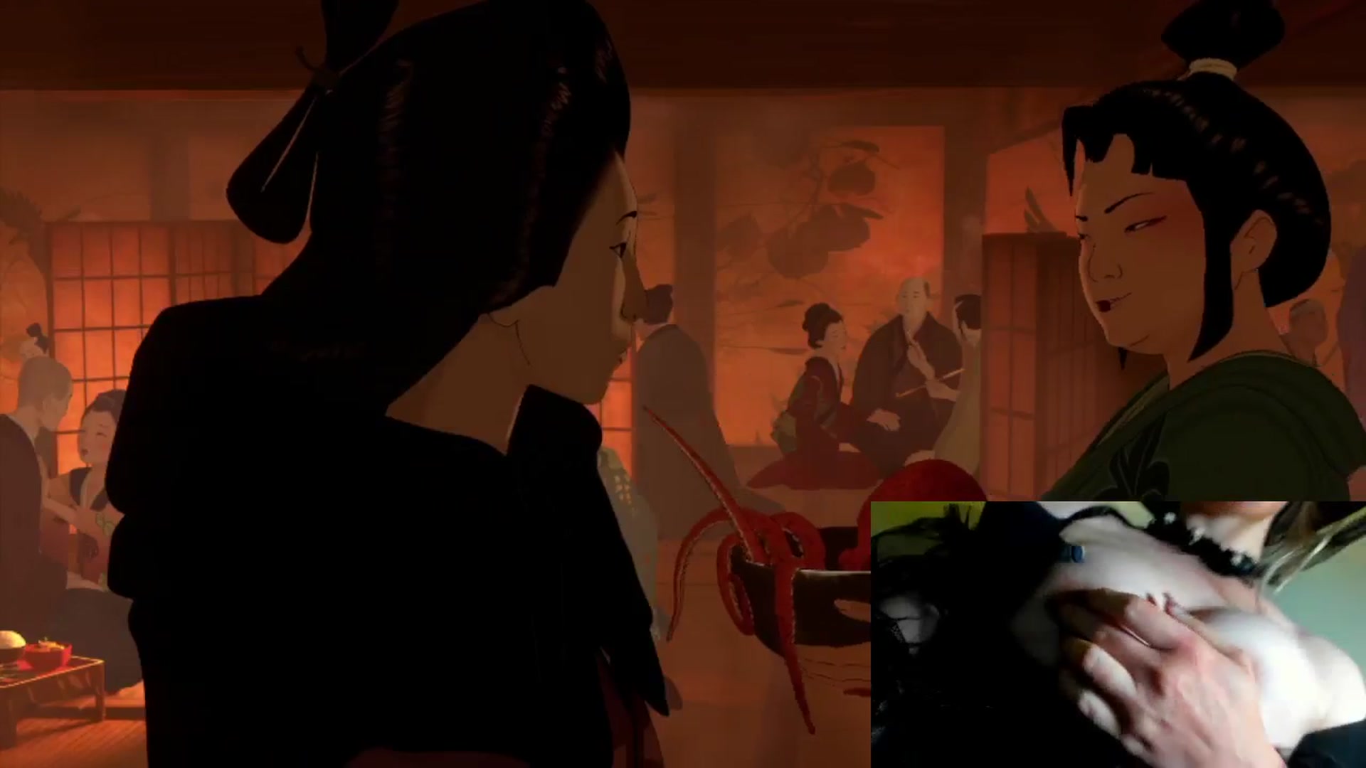 Gallery image thumbnail from FluffinRayRay's myfreecams stream on, 10/02/2024, 02:05 image 16 of 20